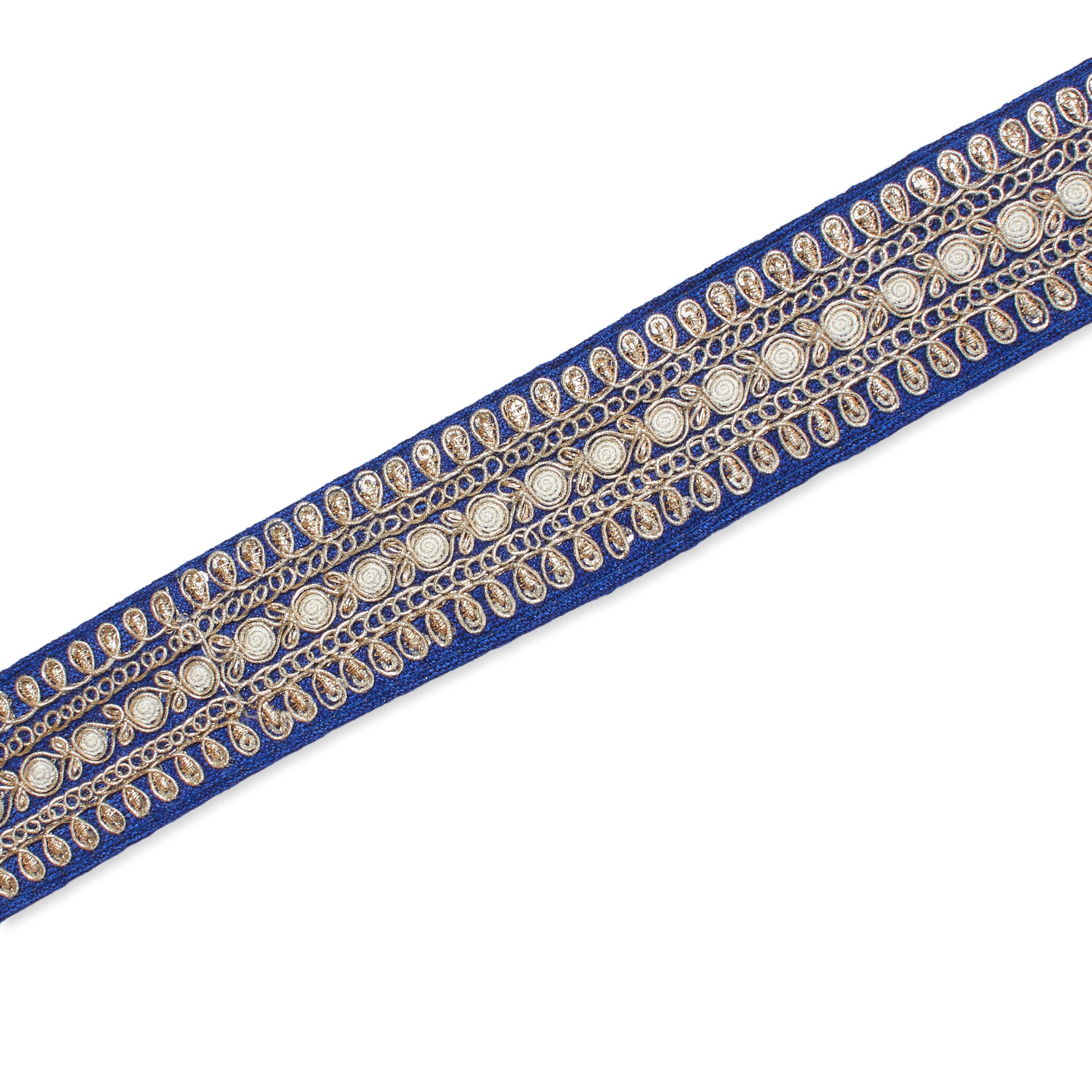 Product image 51