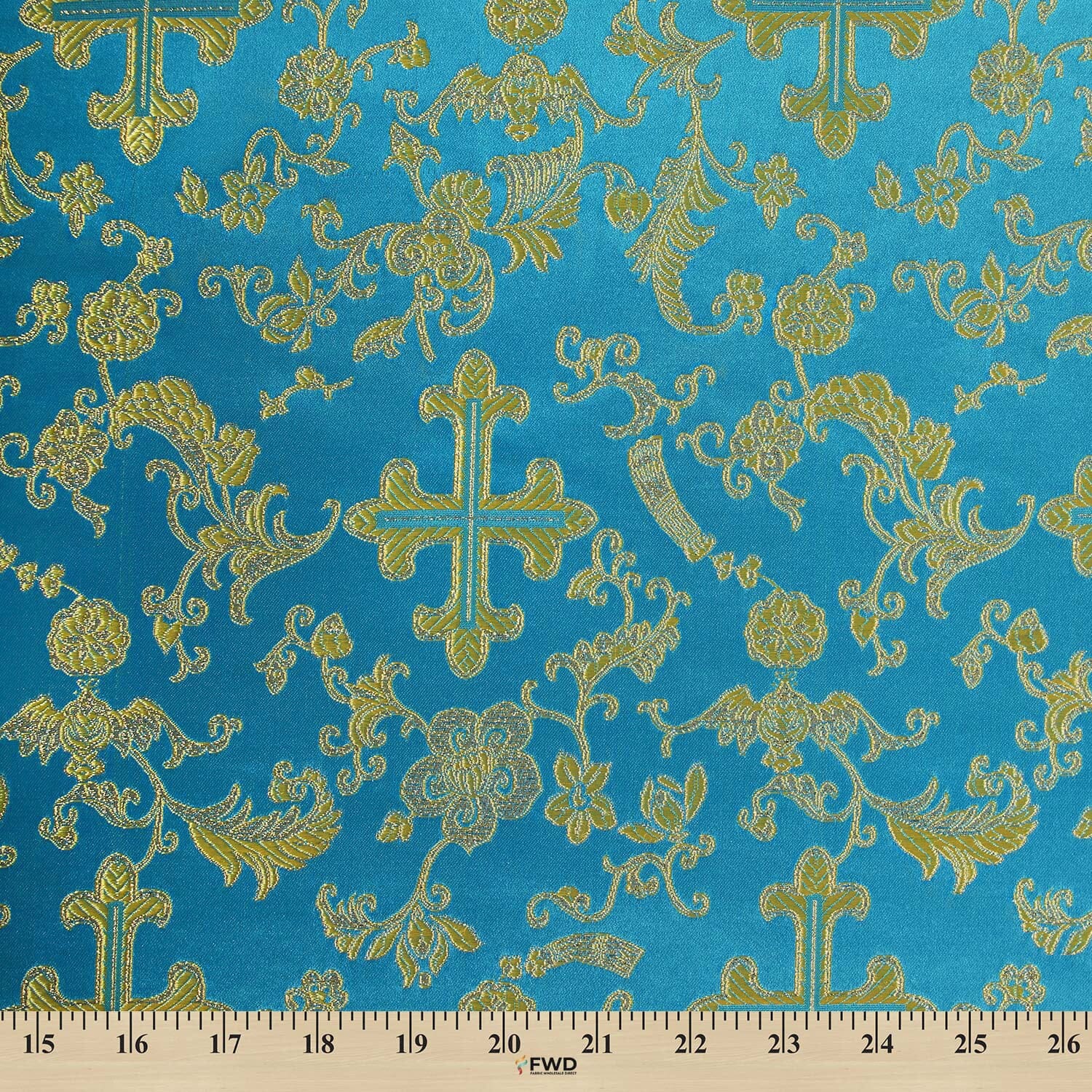 Product image 33