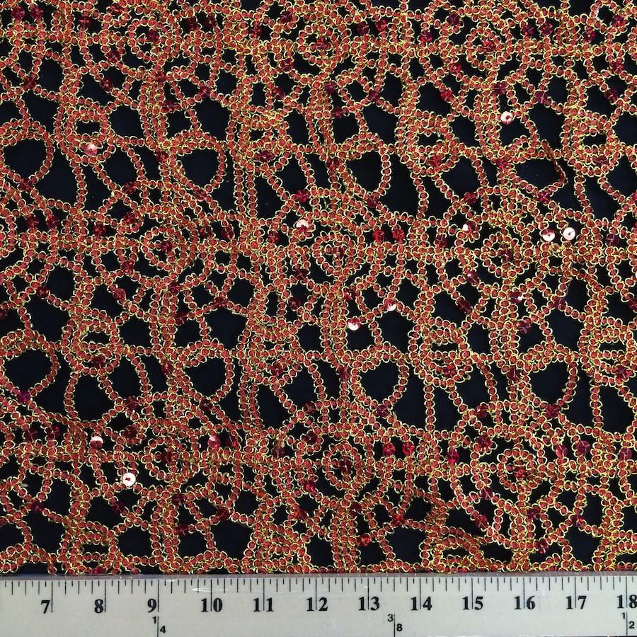 Product image 78