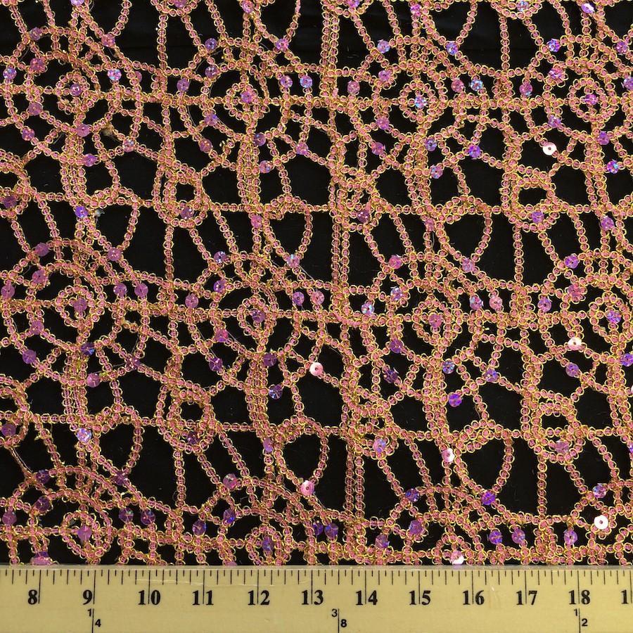 Product image 88