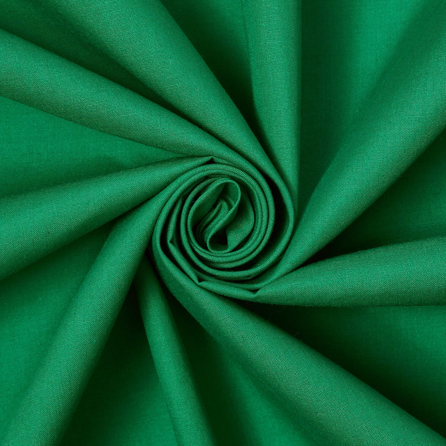 Product image 105