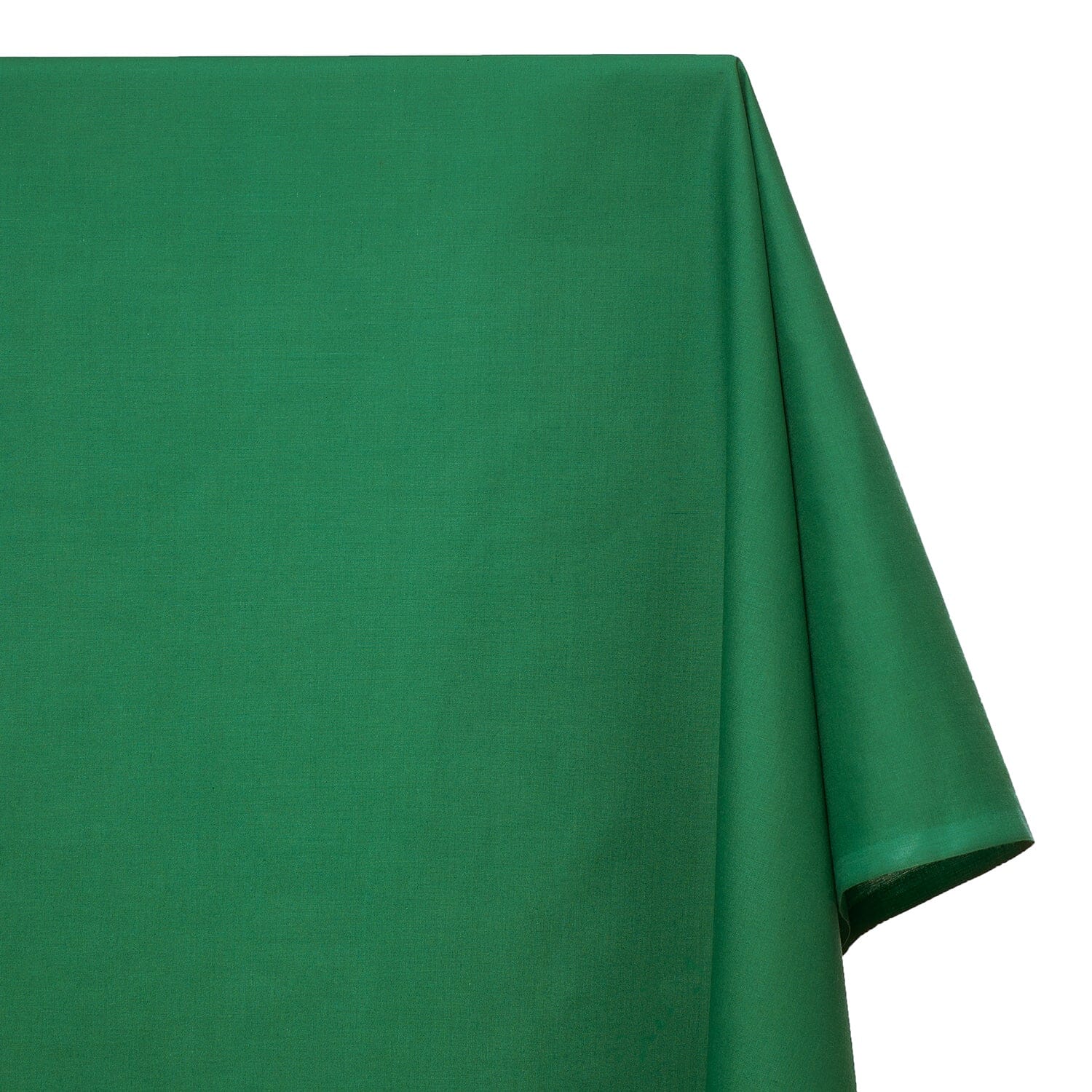 Product image 106