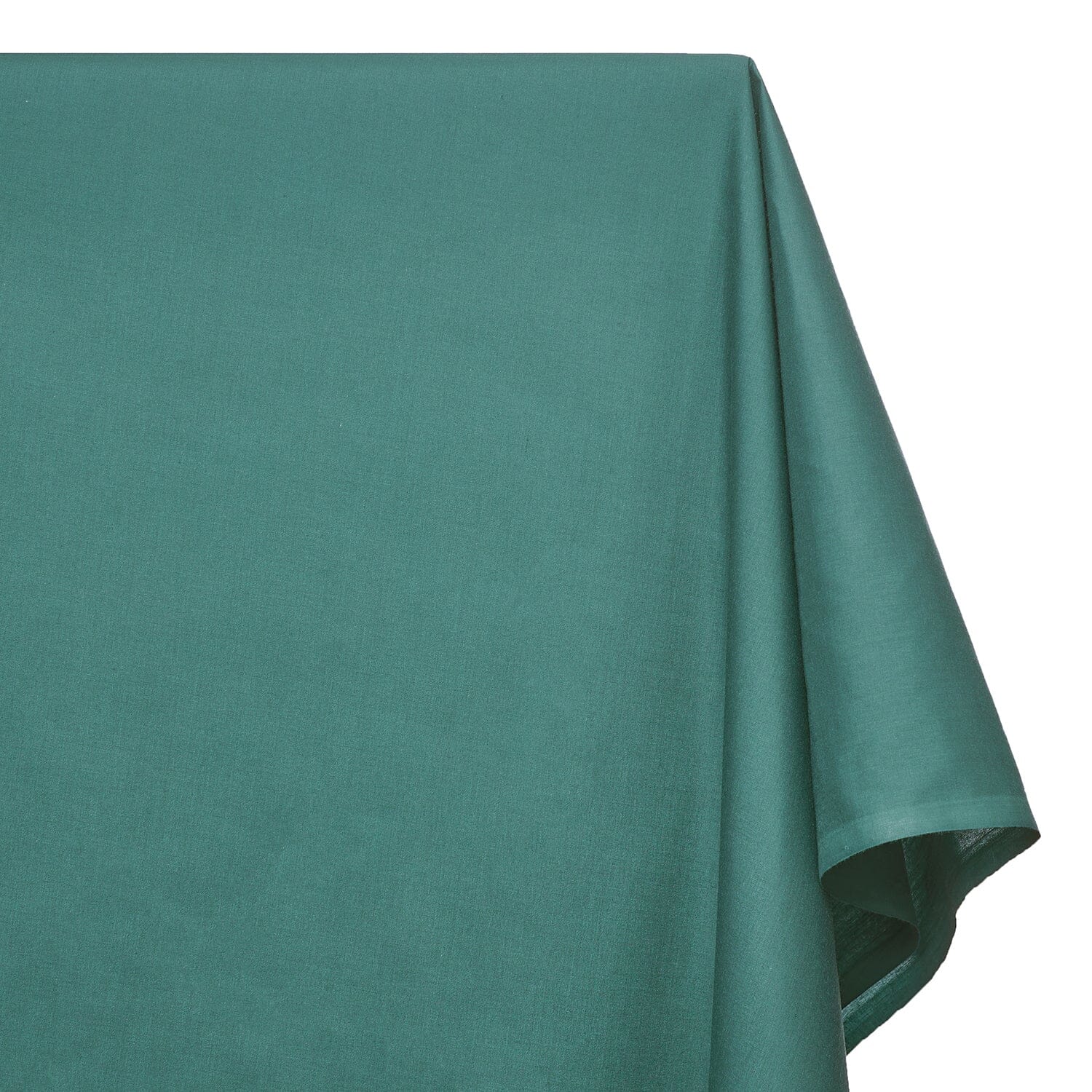 Product image 109