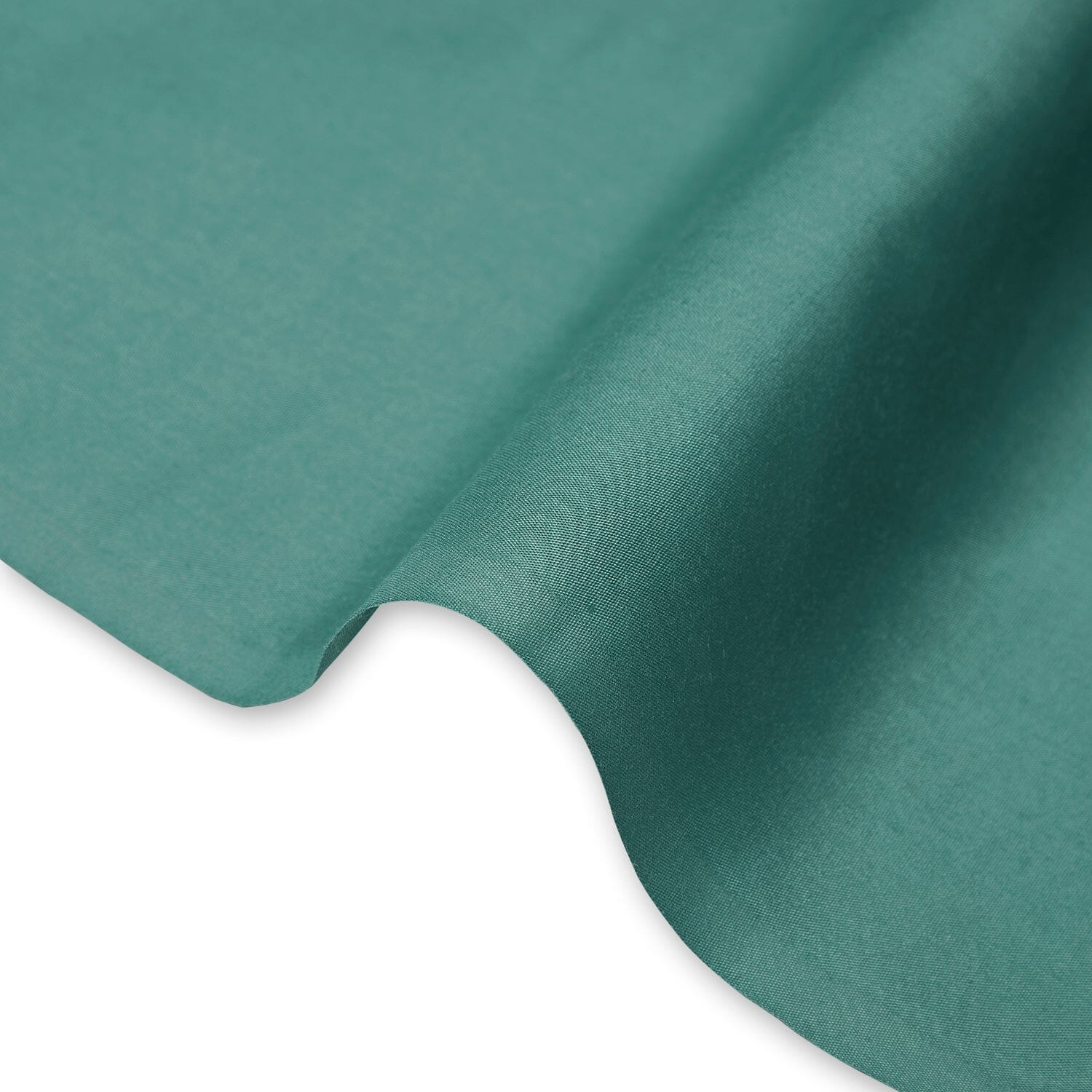 Product image 110