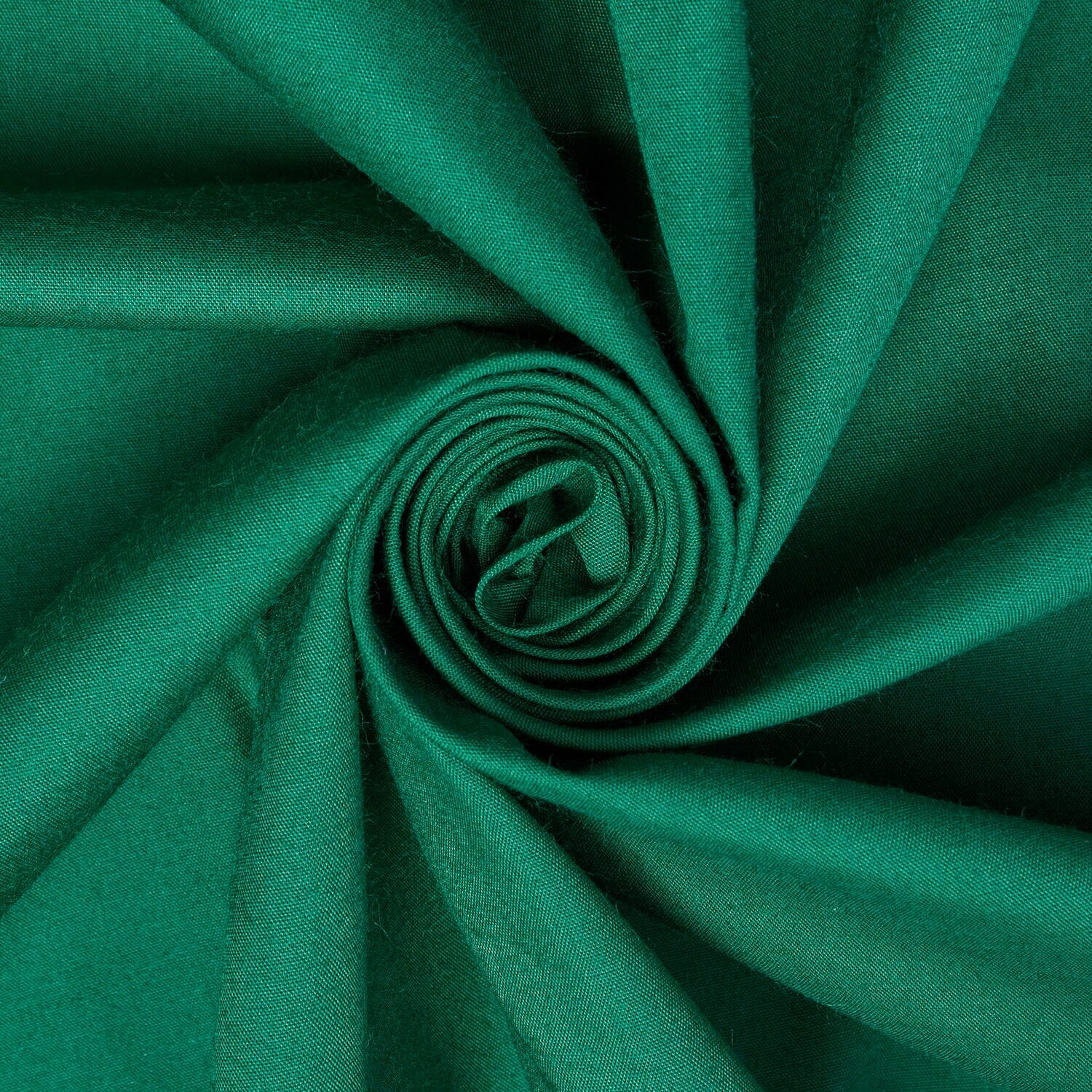 Product image 111