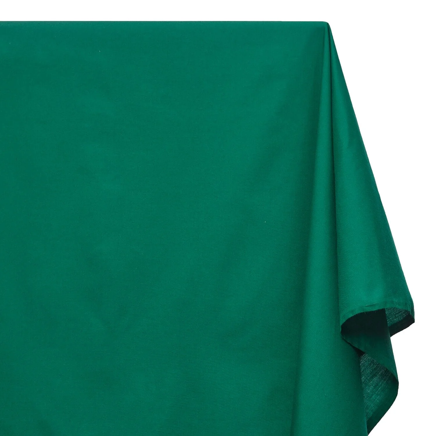 Product image 112