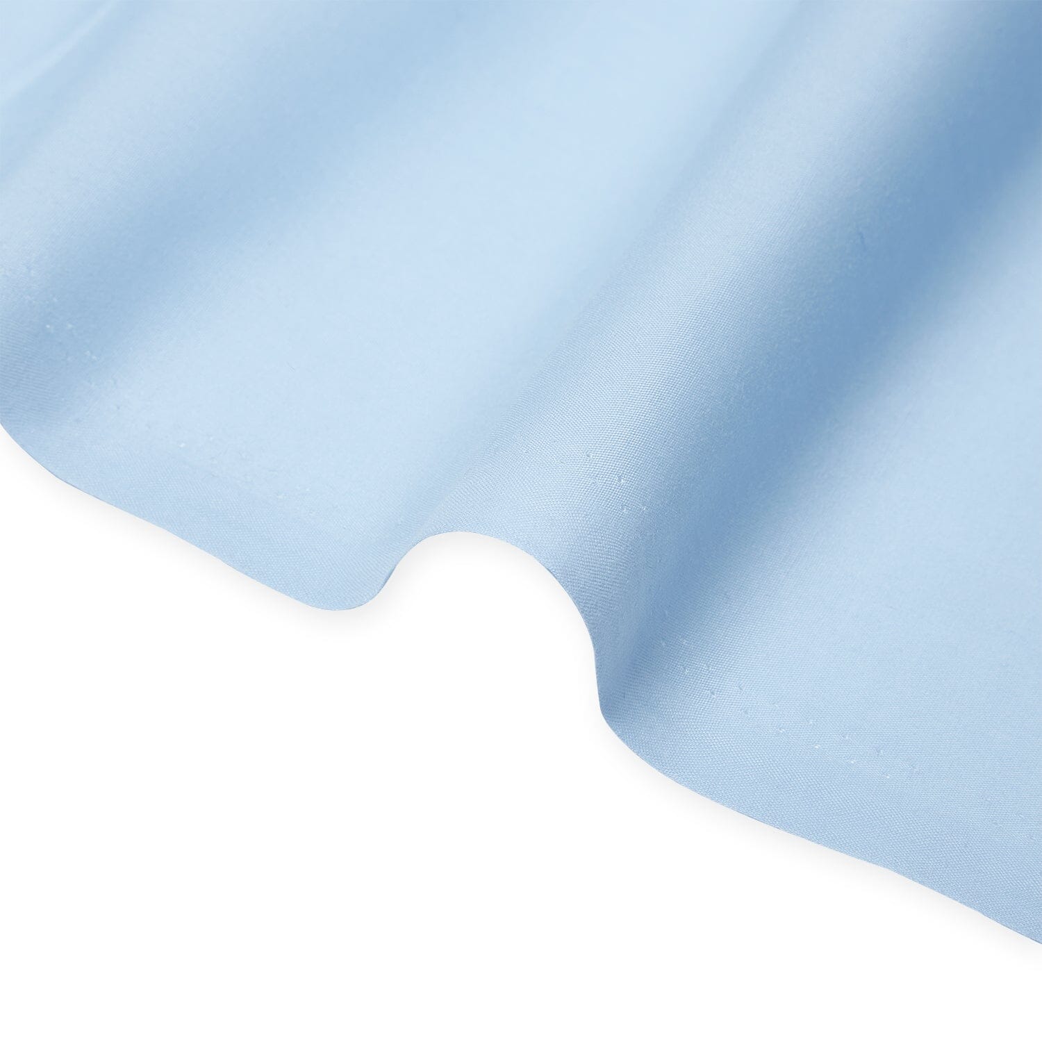 Product image 116