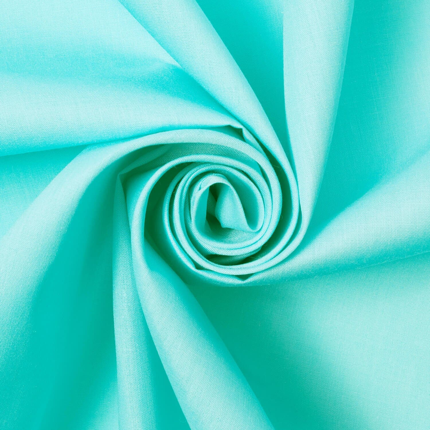 Product image 117