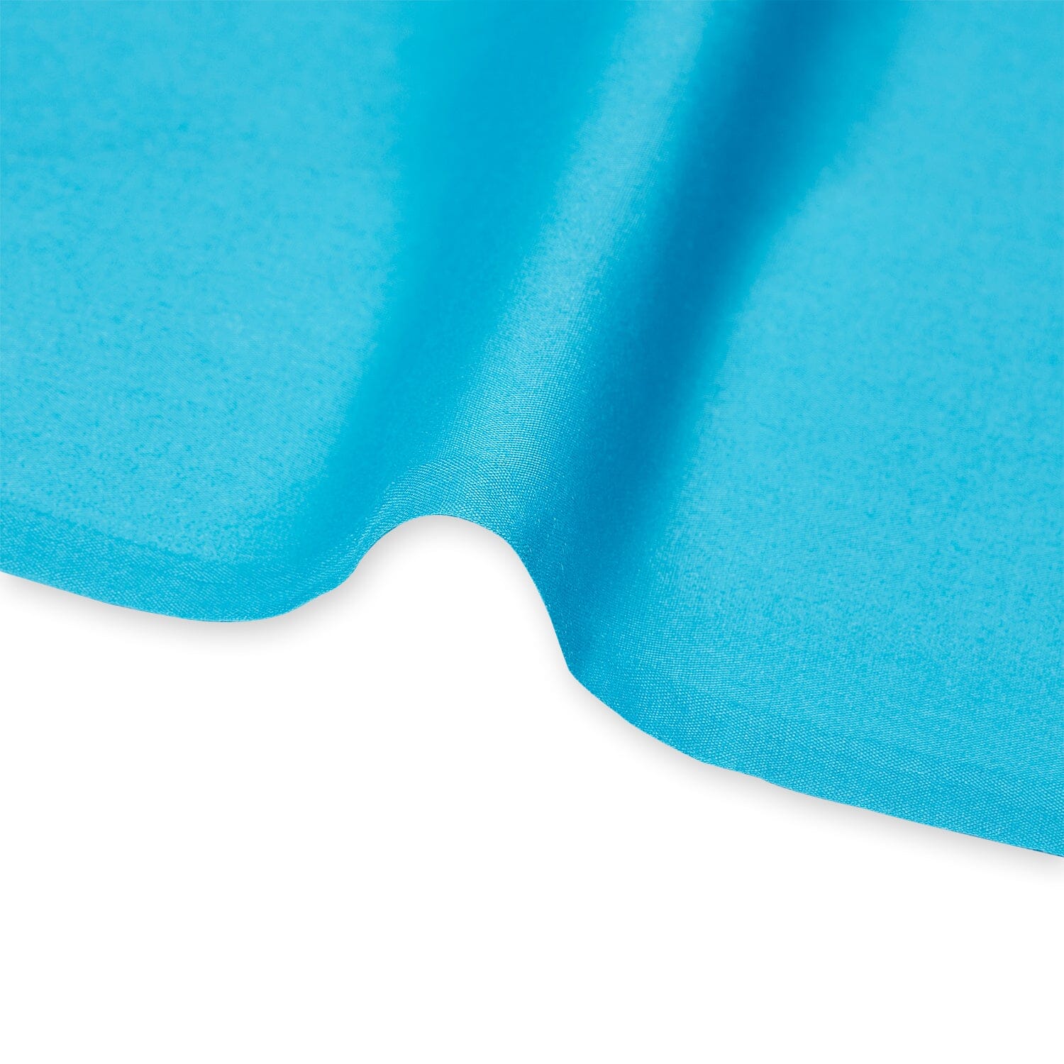 Product image 122