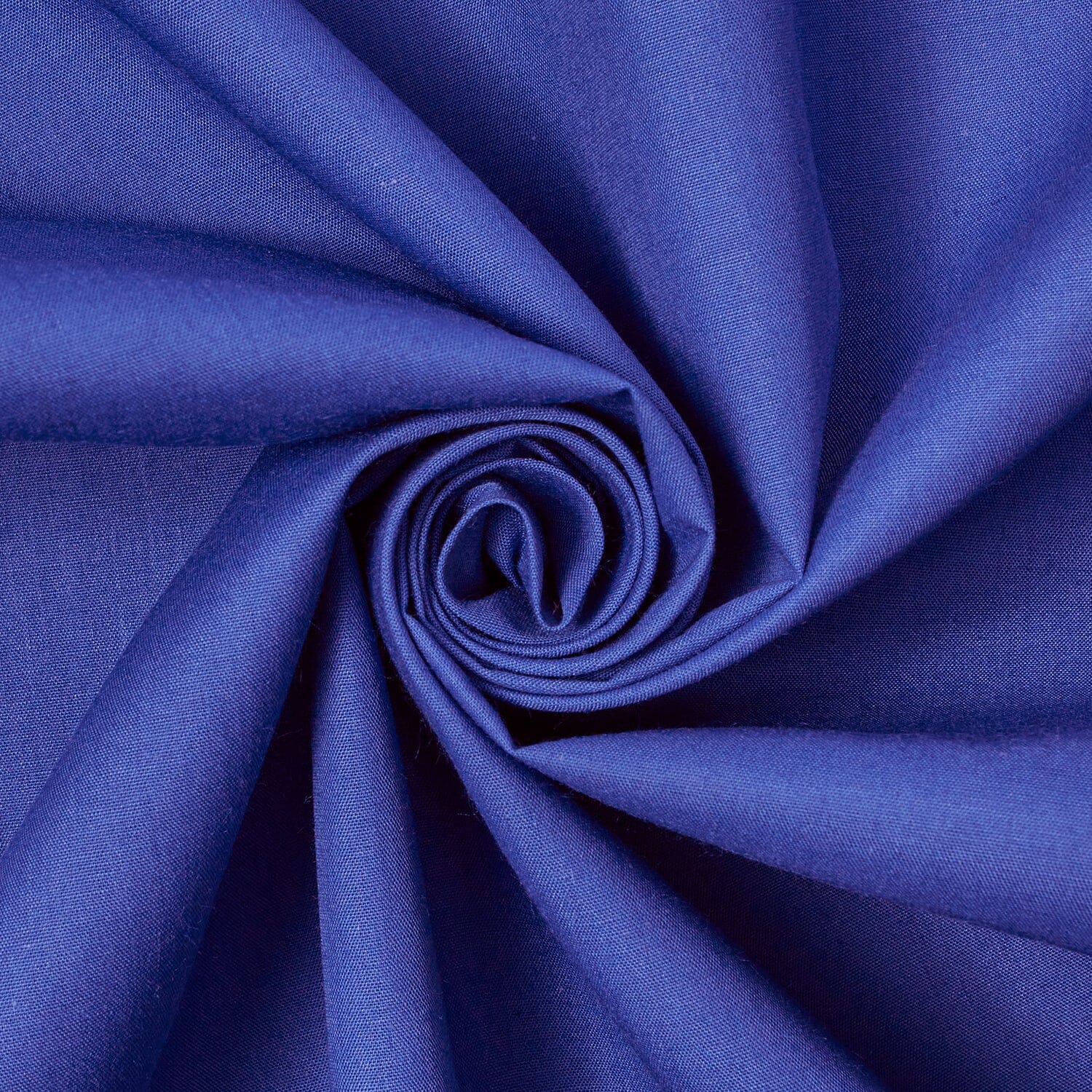 Product image 123