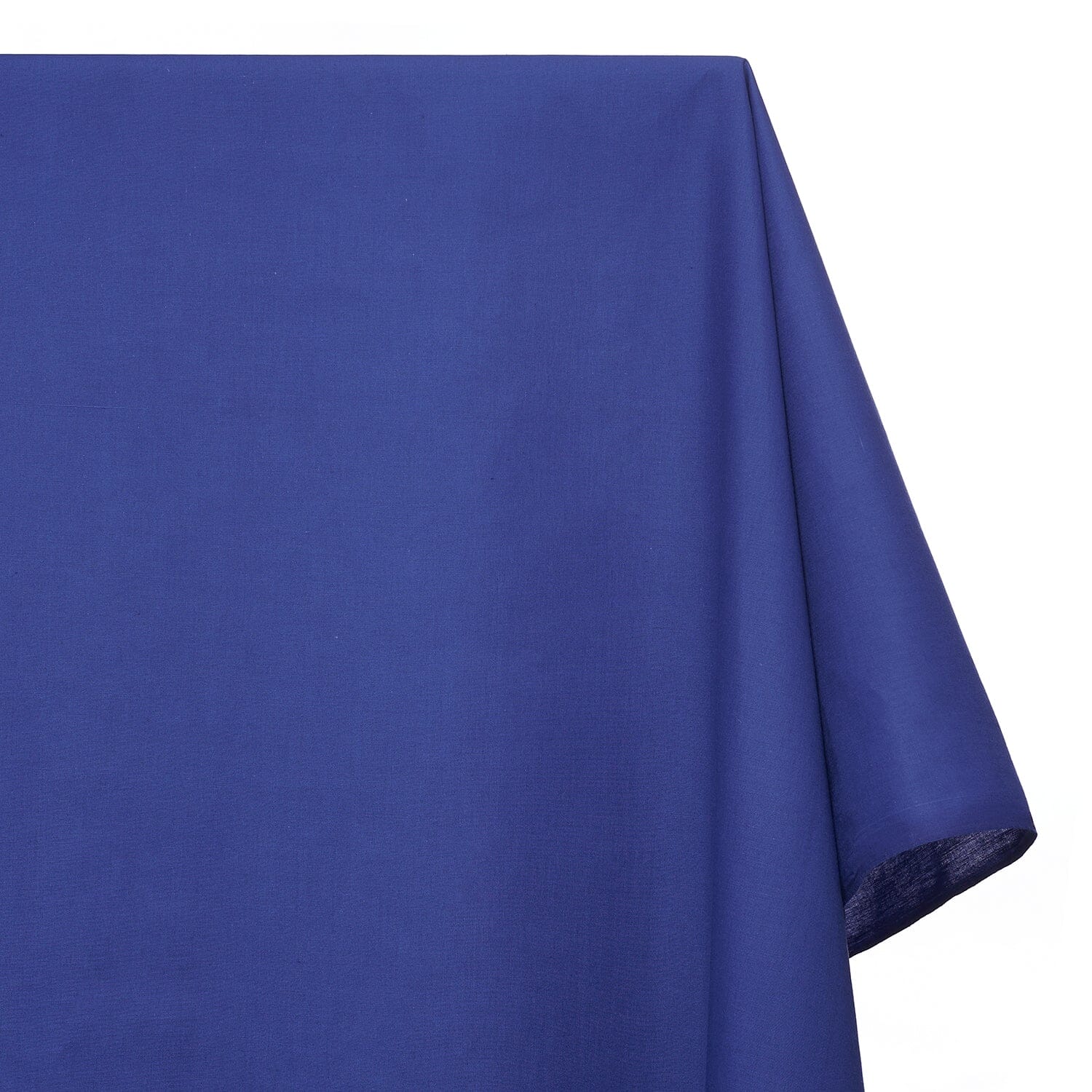 Product image 124