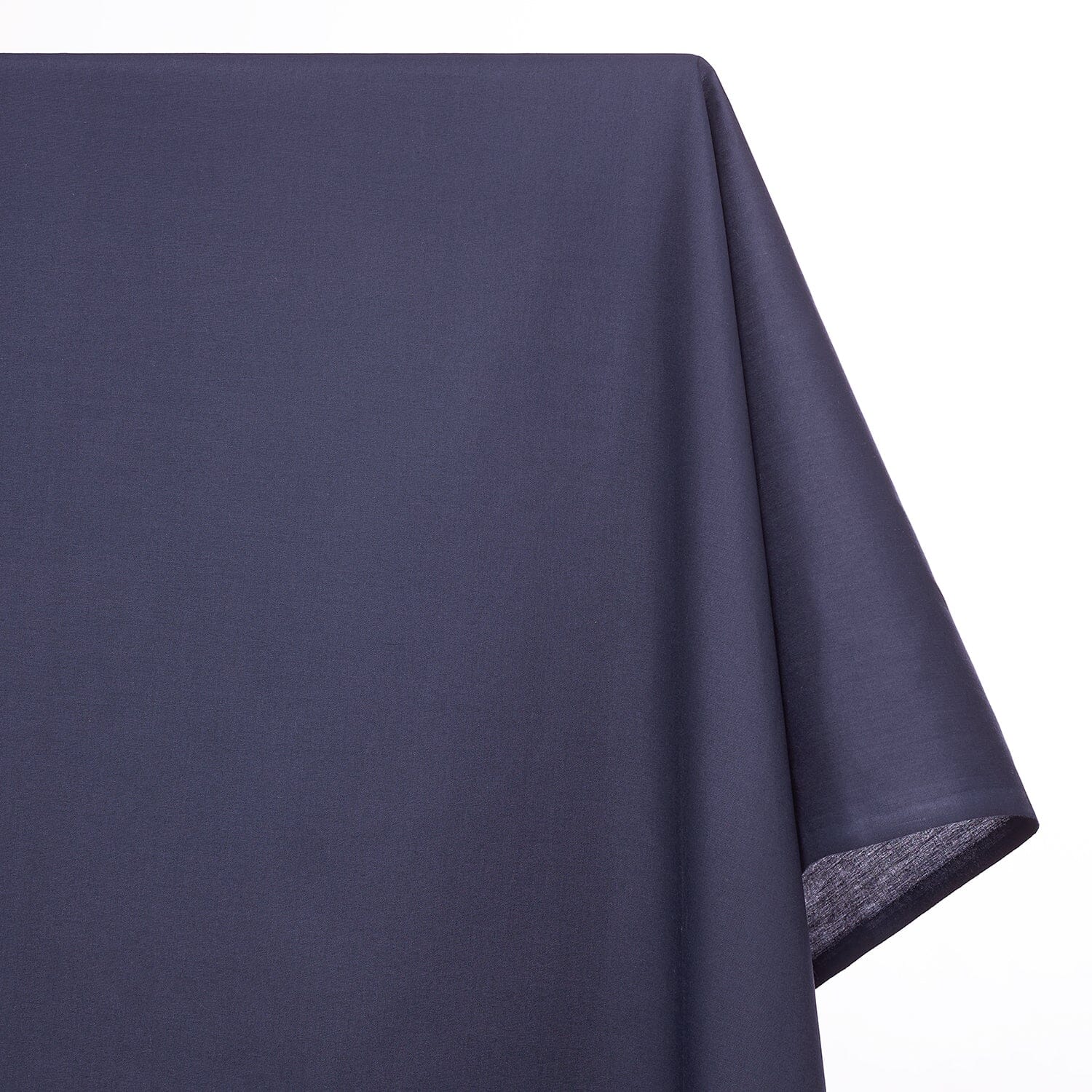Product image 127