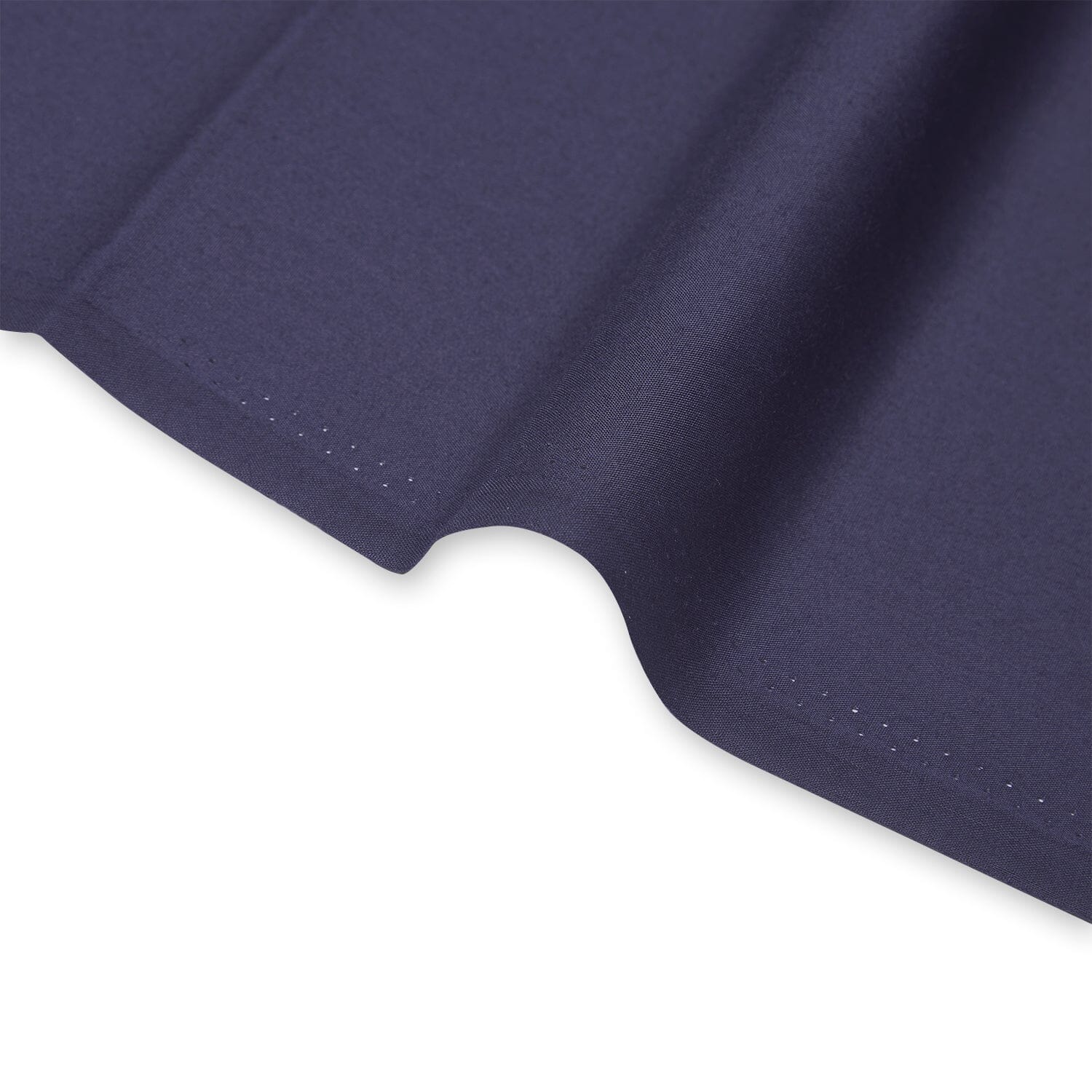 Product image 128