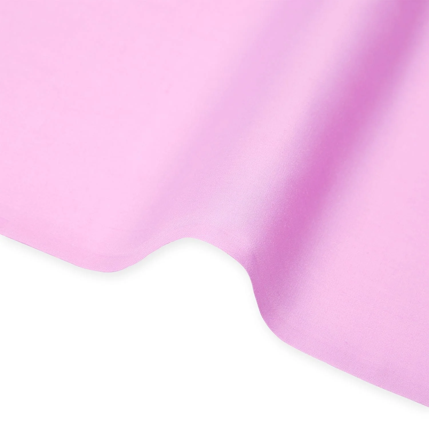 Product image 131