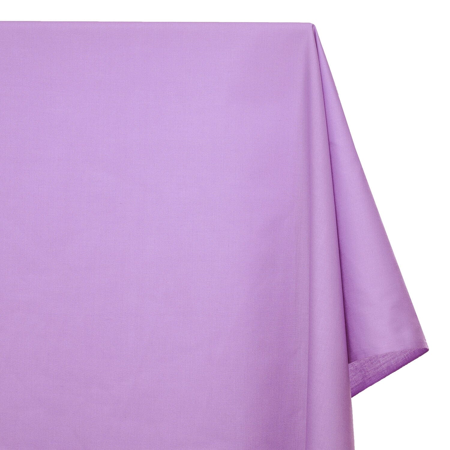Product image 133