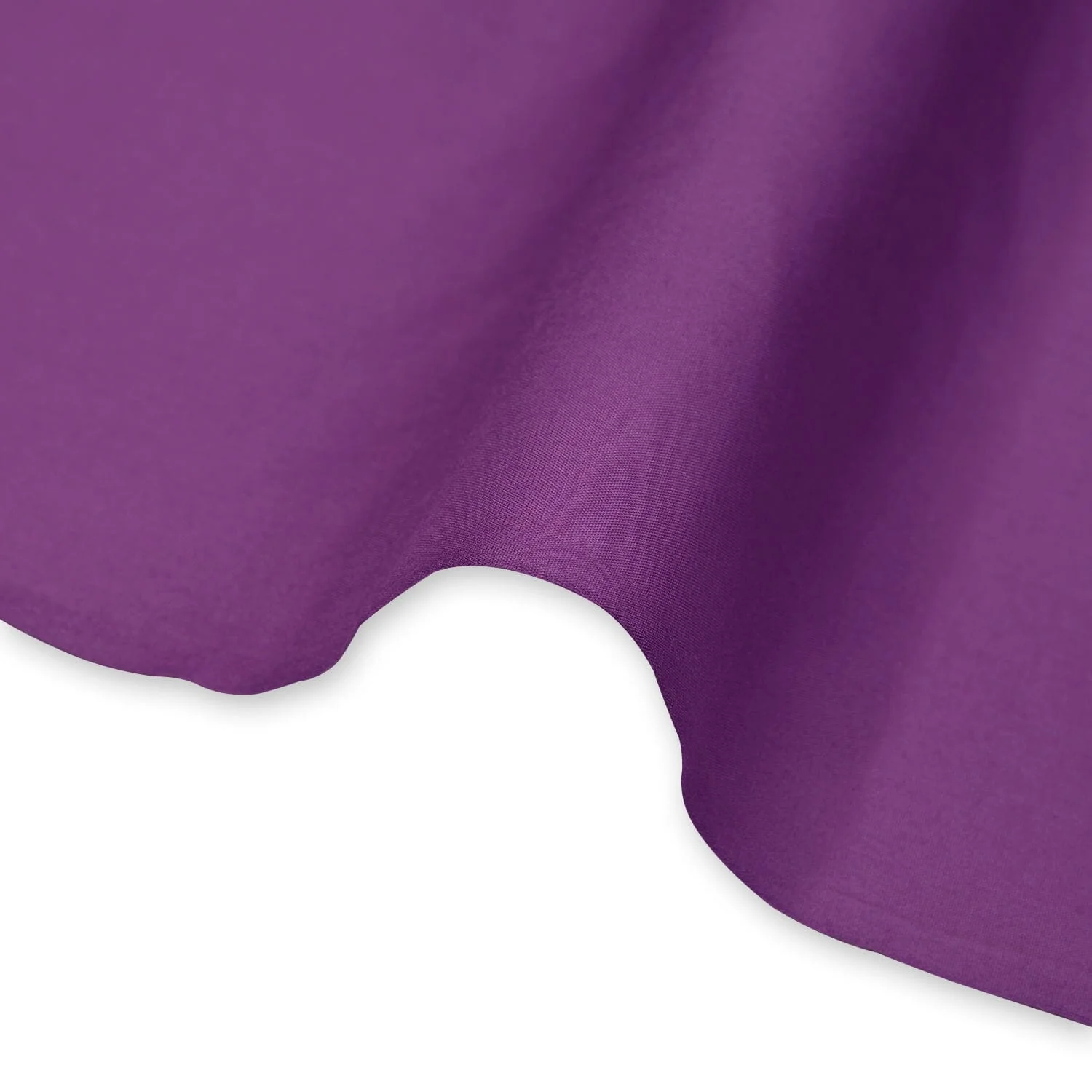 Product image 137