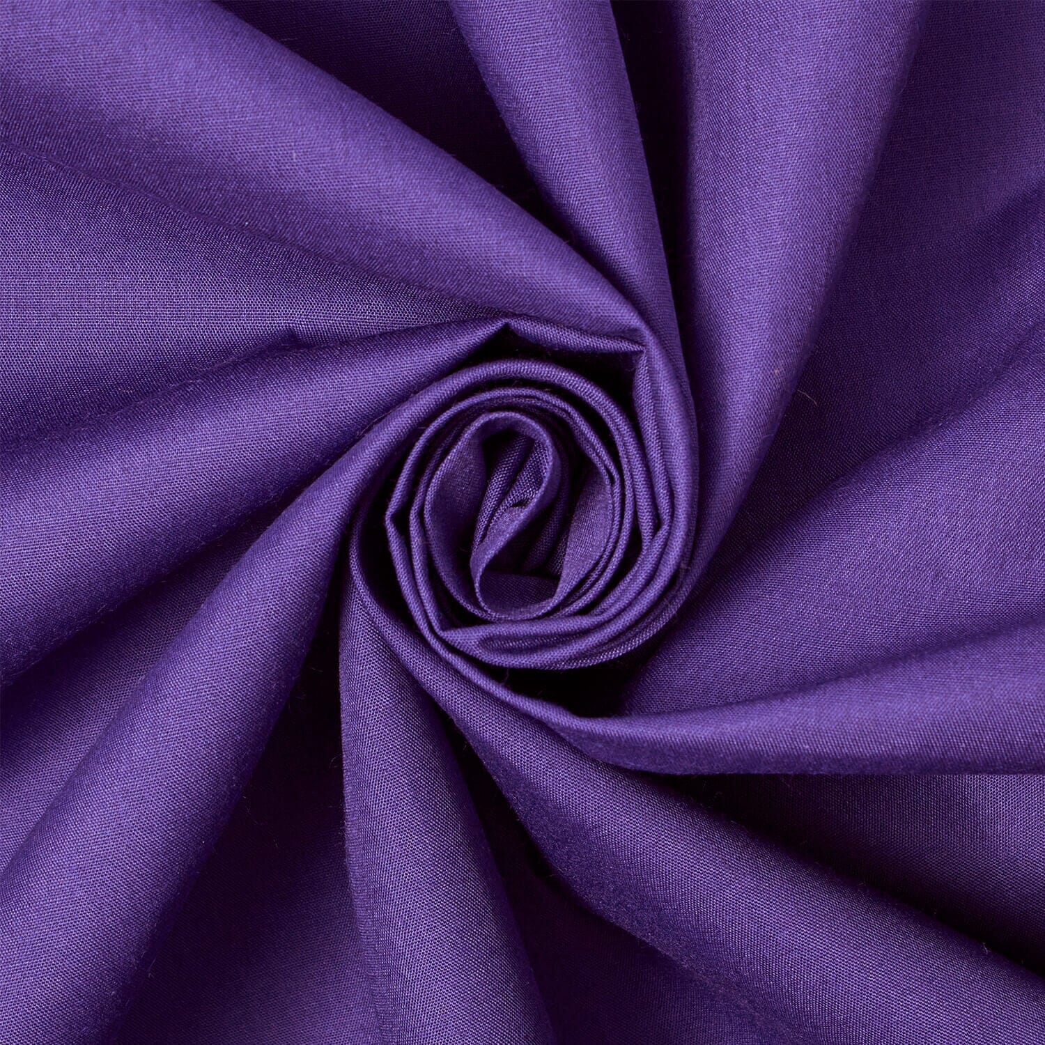 Product image 138