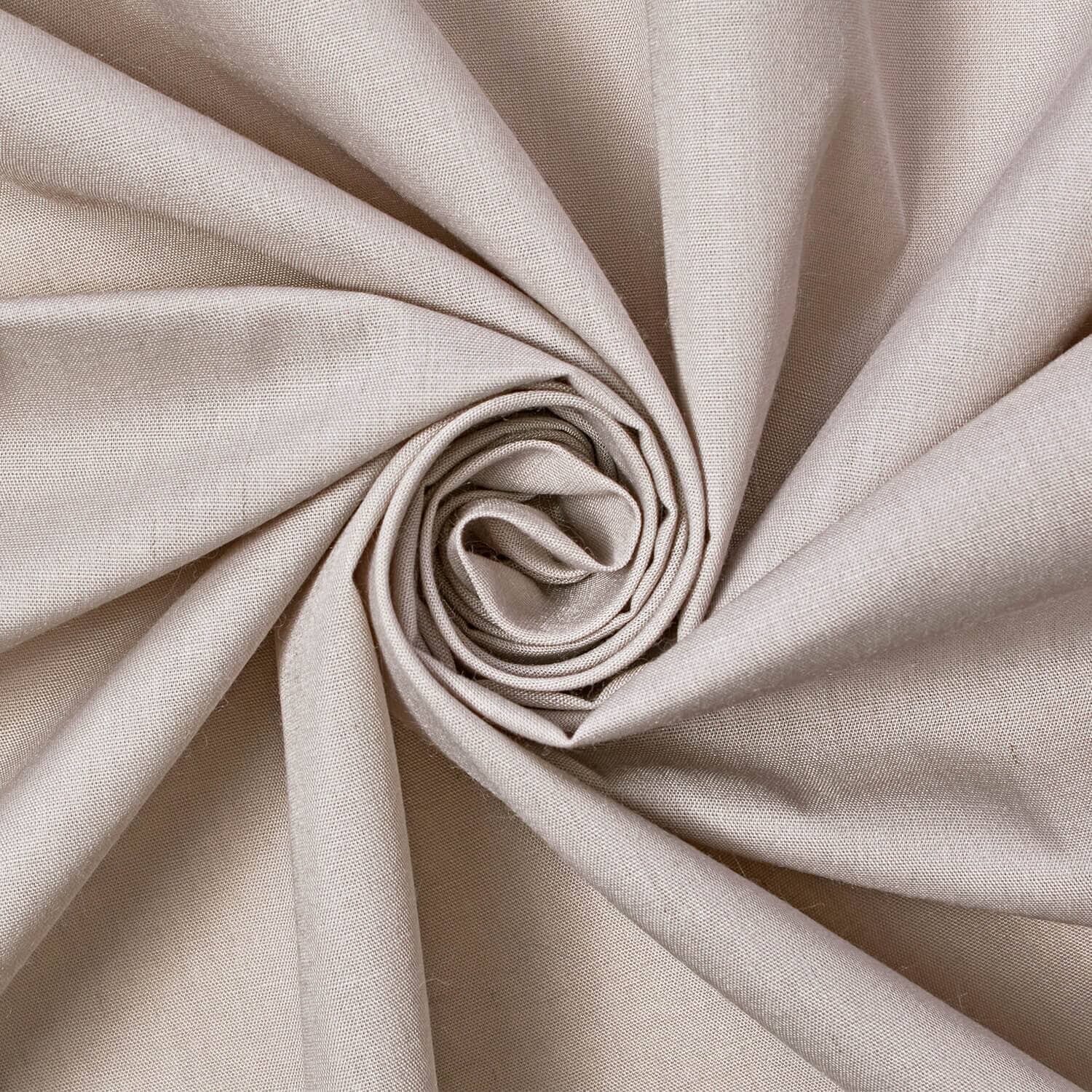 Product image 141