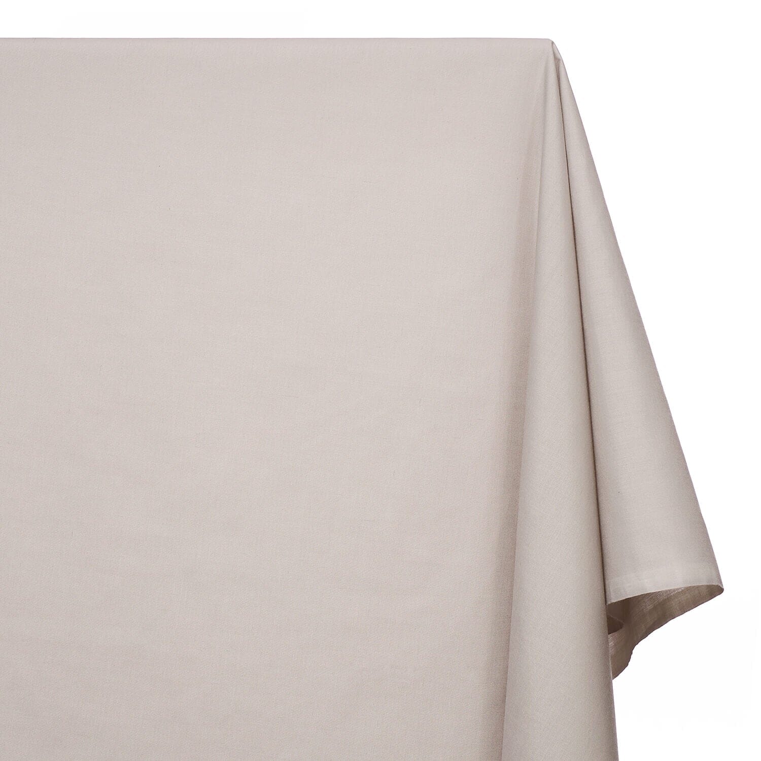 Product image 142