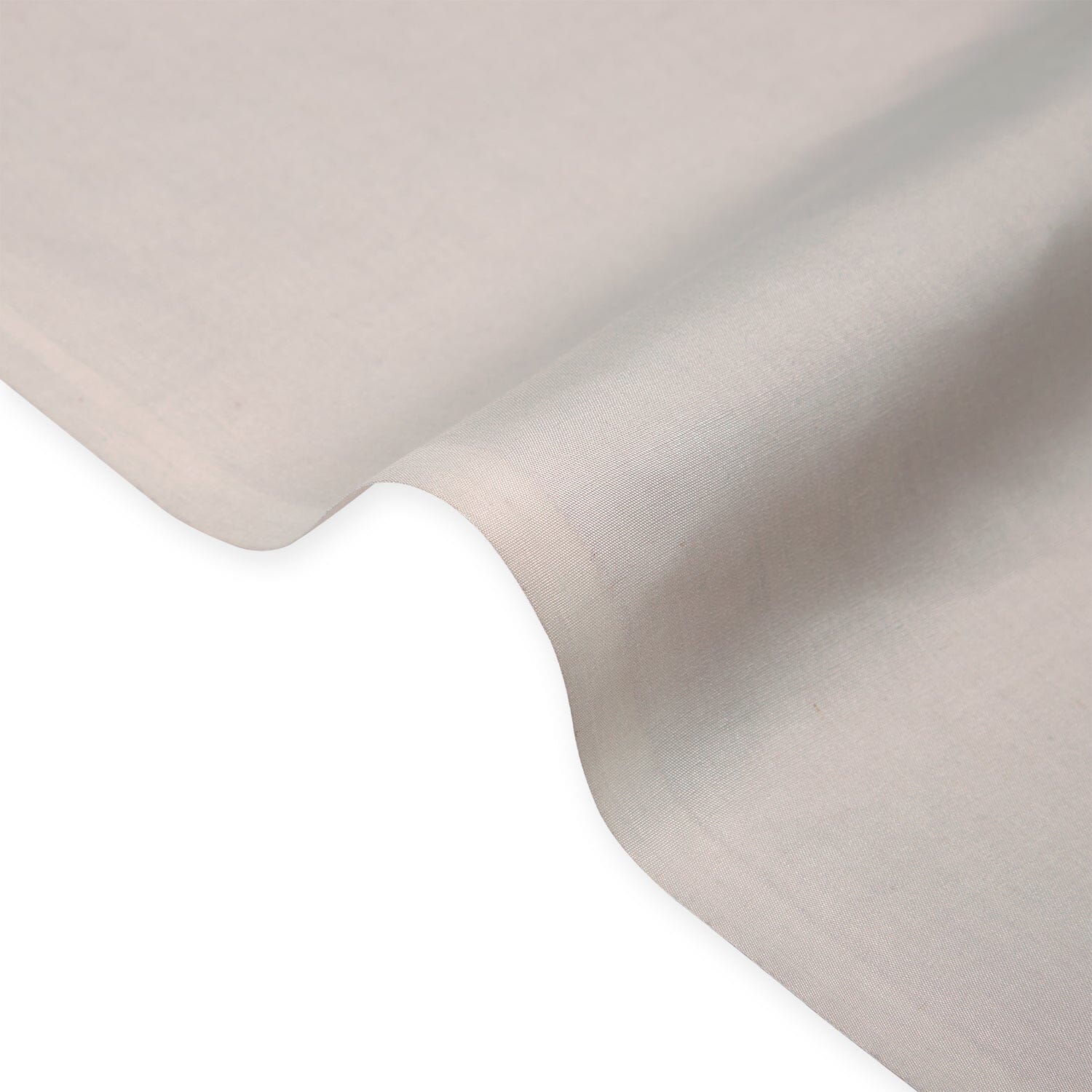 Product image 143