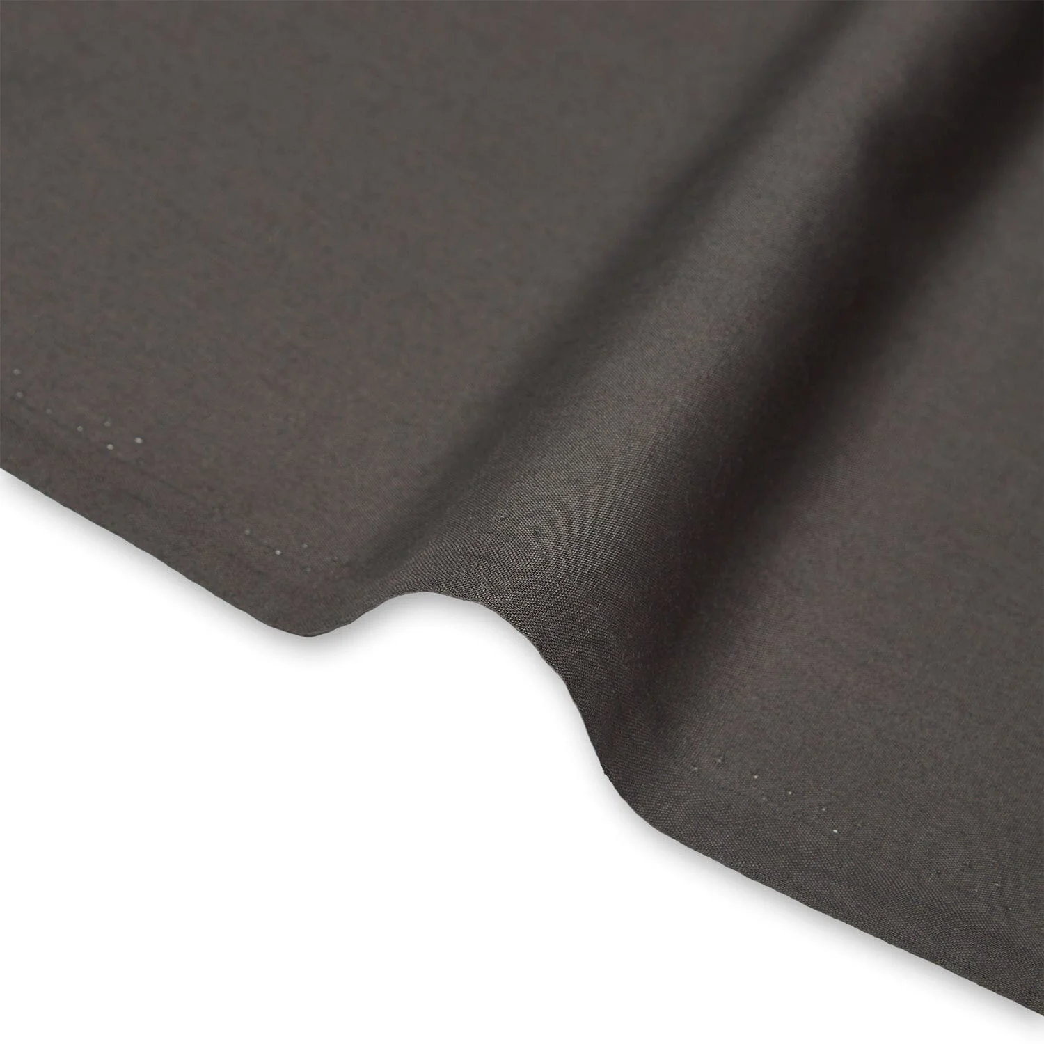 Product image 146