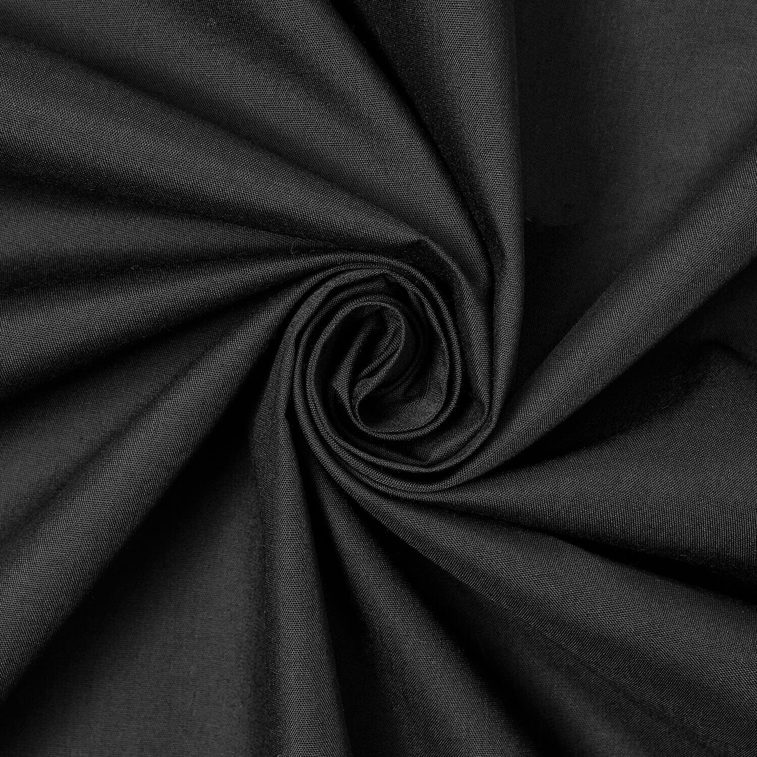 Product image 147