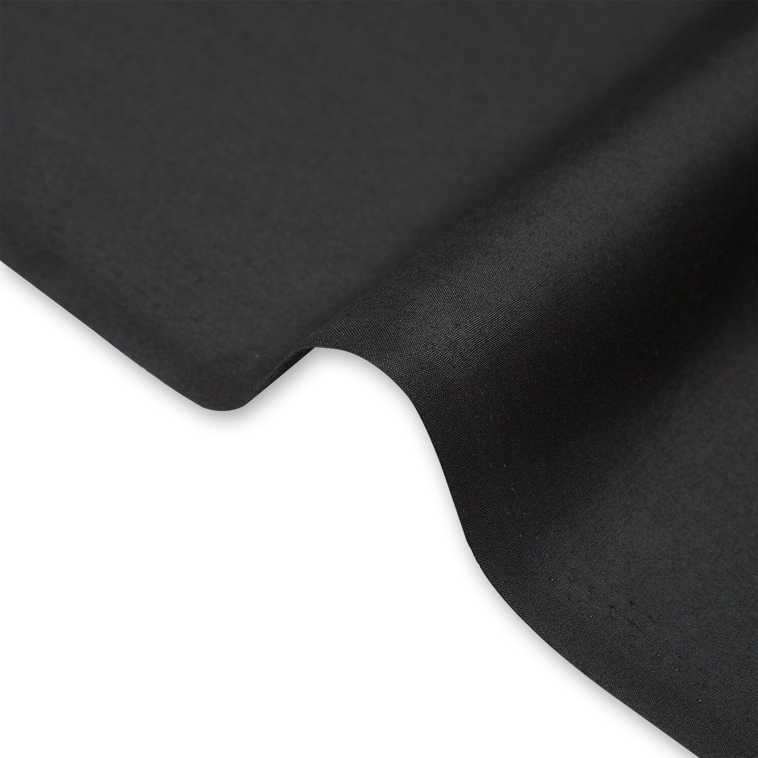 Product image 149