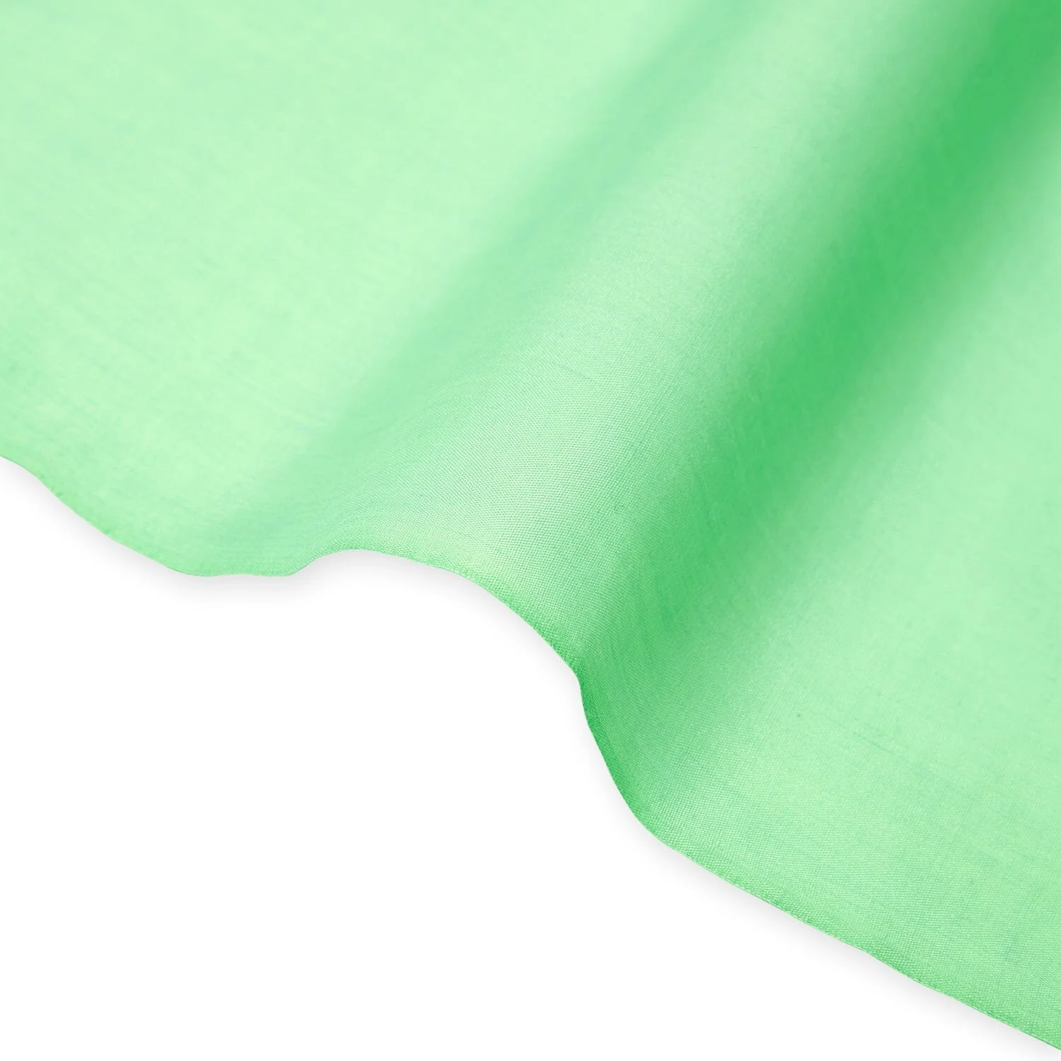 Product image 98