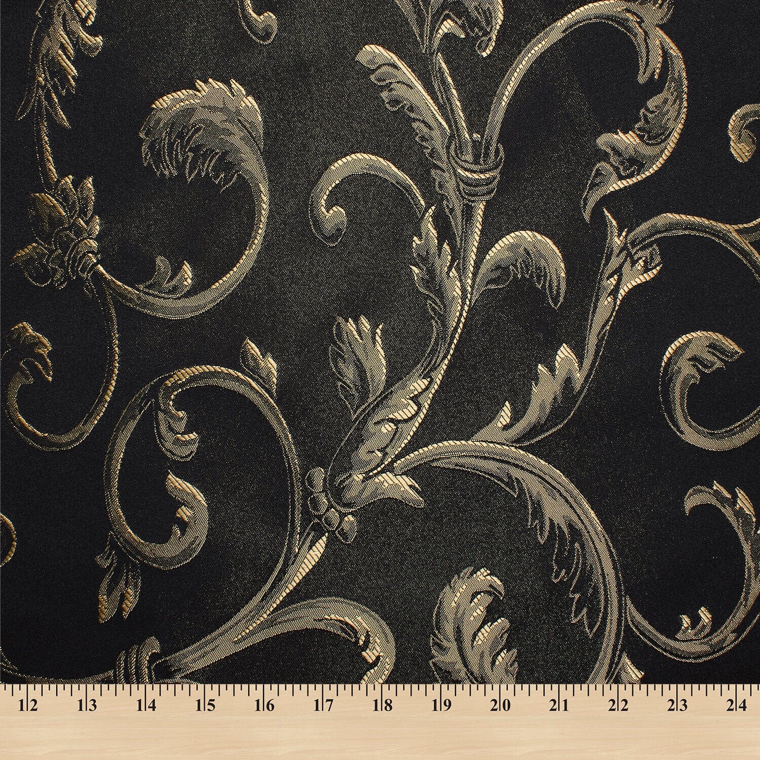 Product image 73