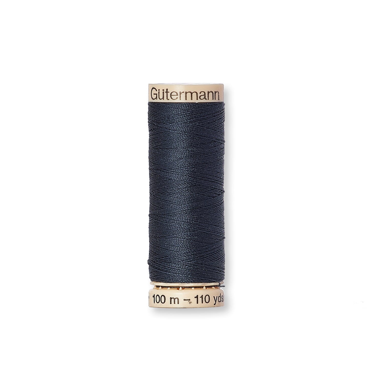 Product image 90