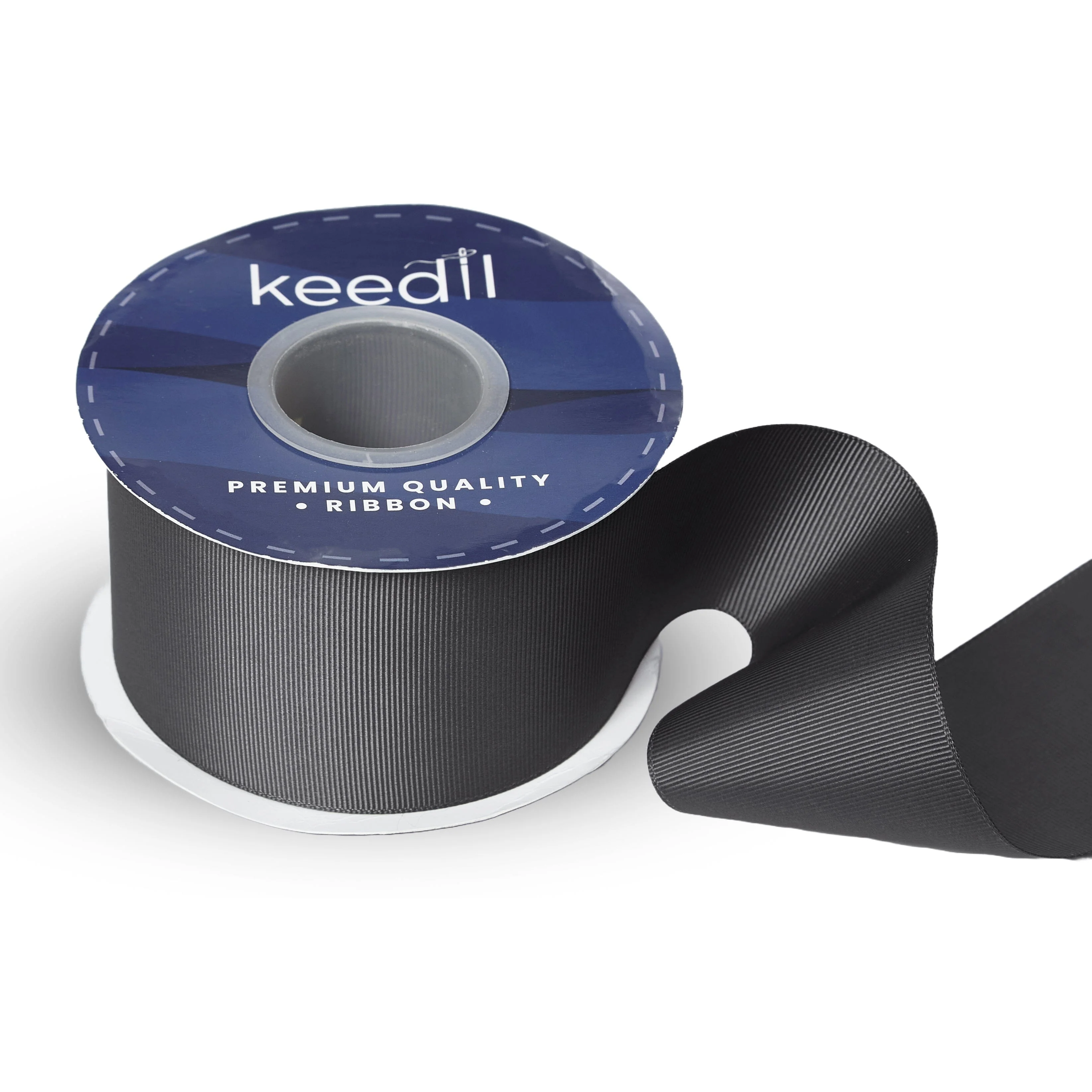 Product image 90