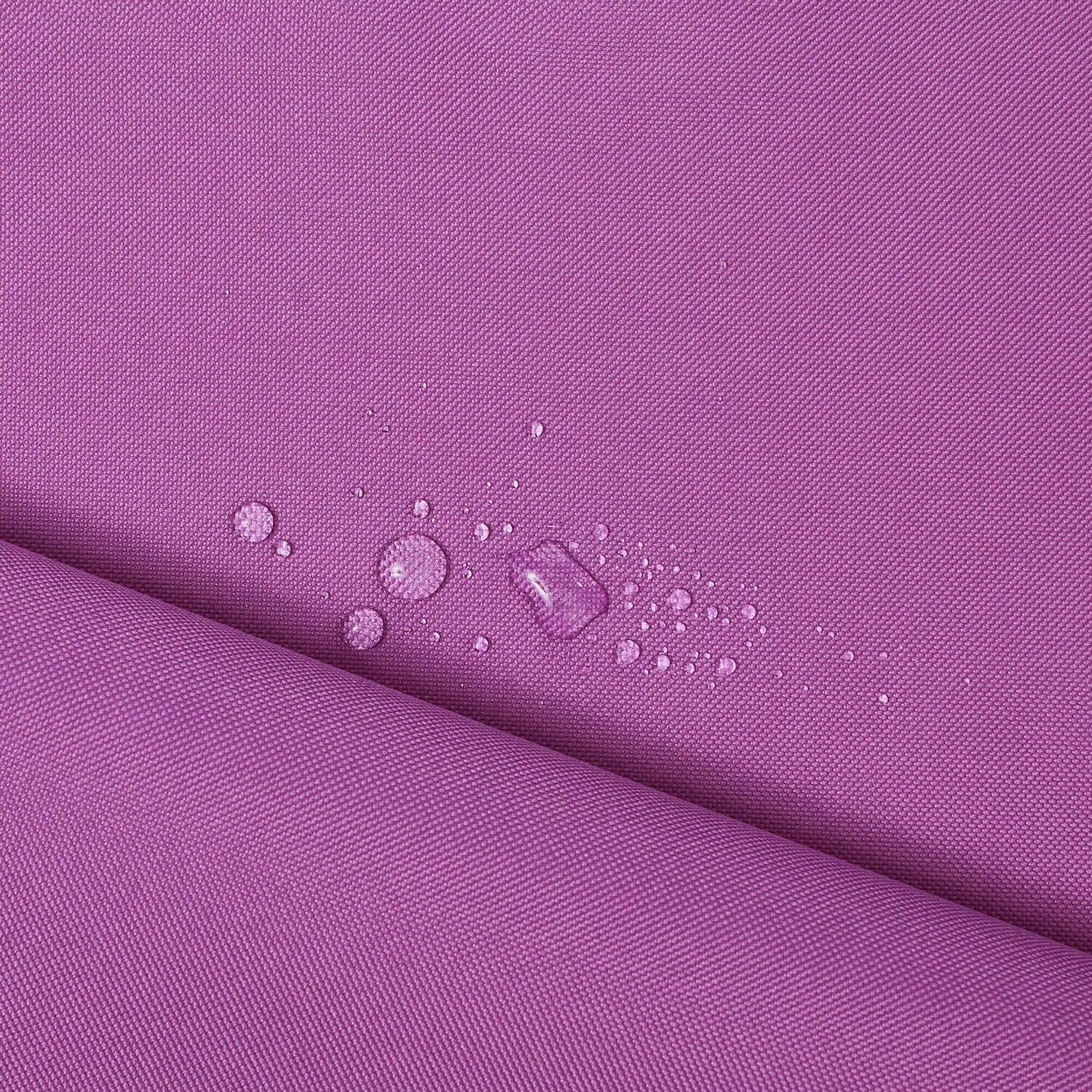 Product image 108