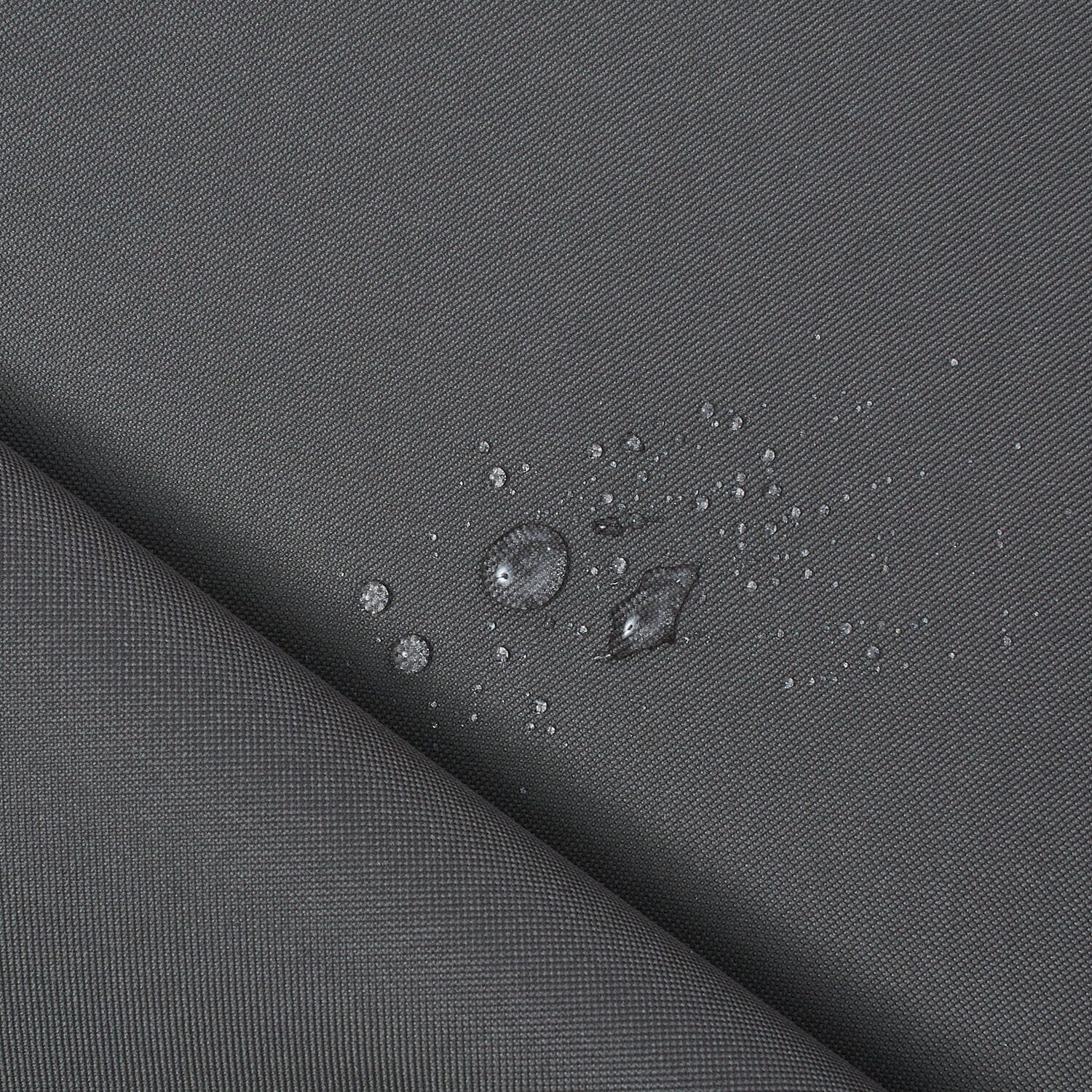 Product image 117