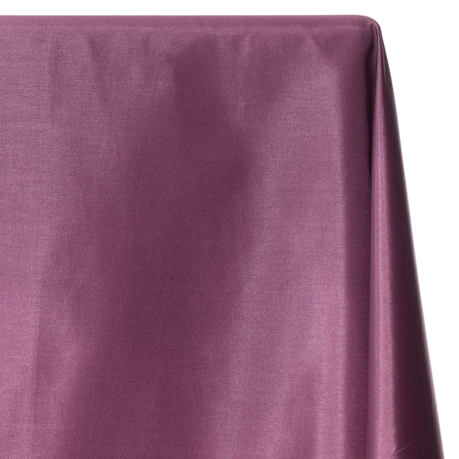 Product image 113