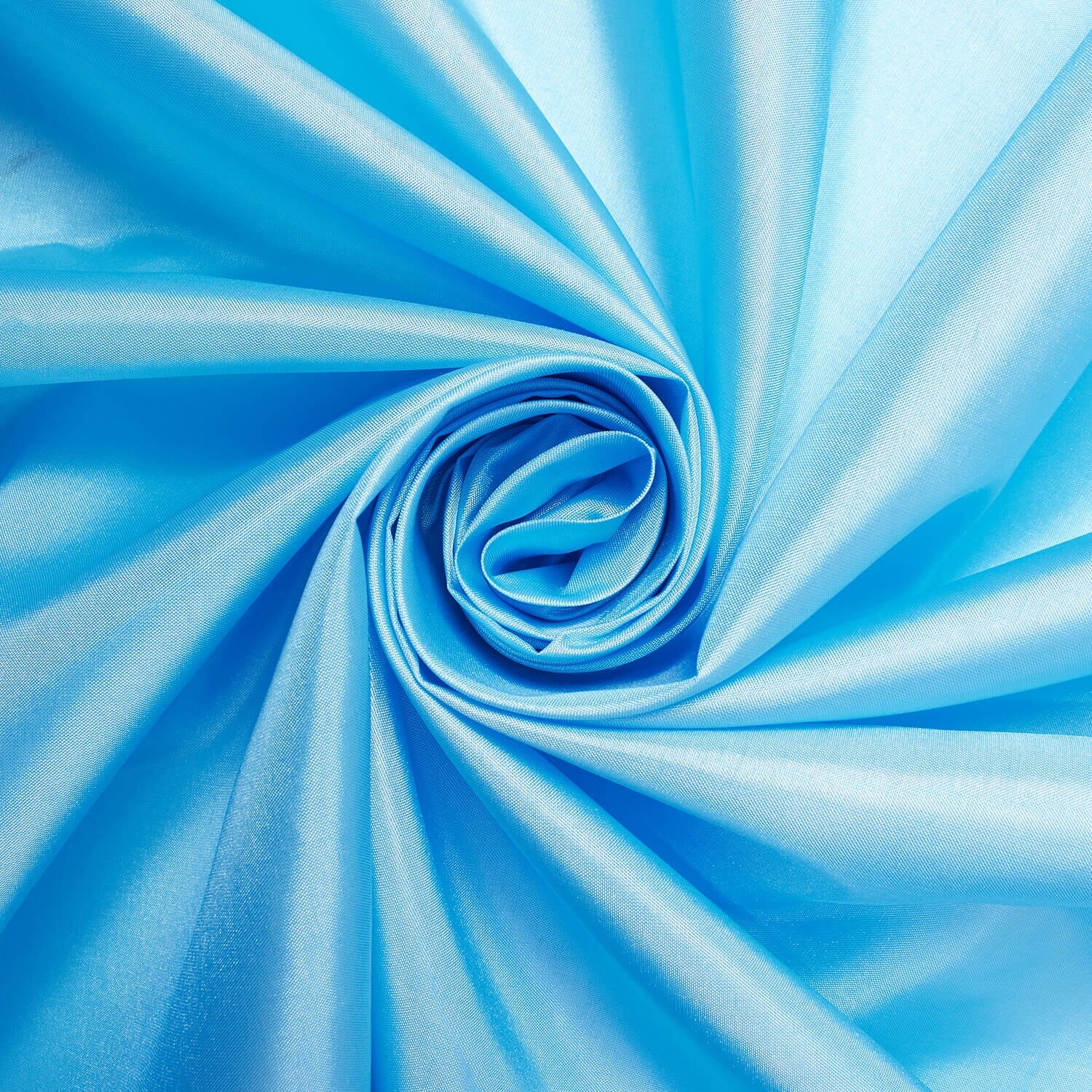 Product image 98