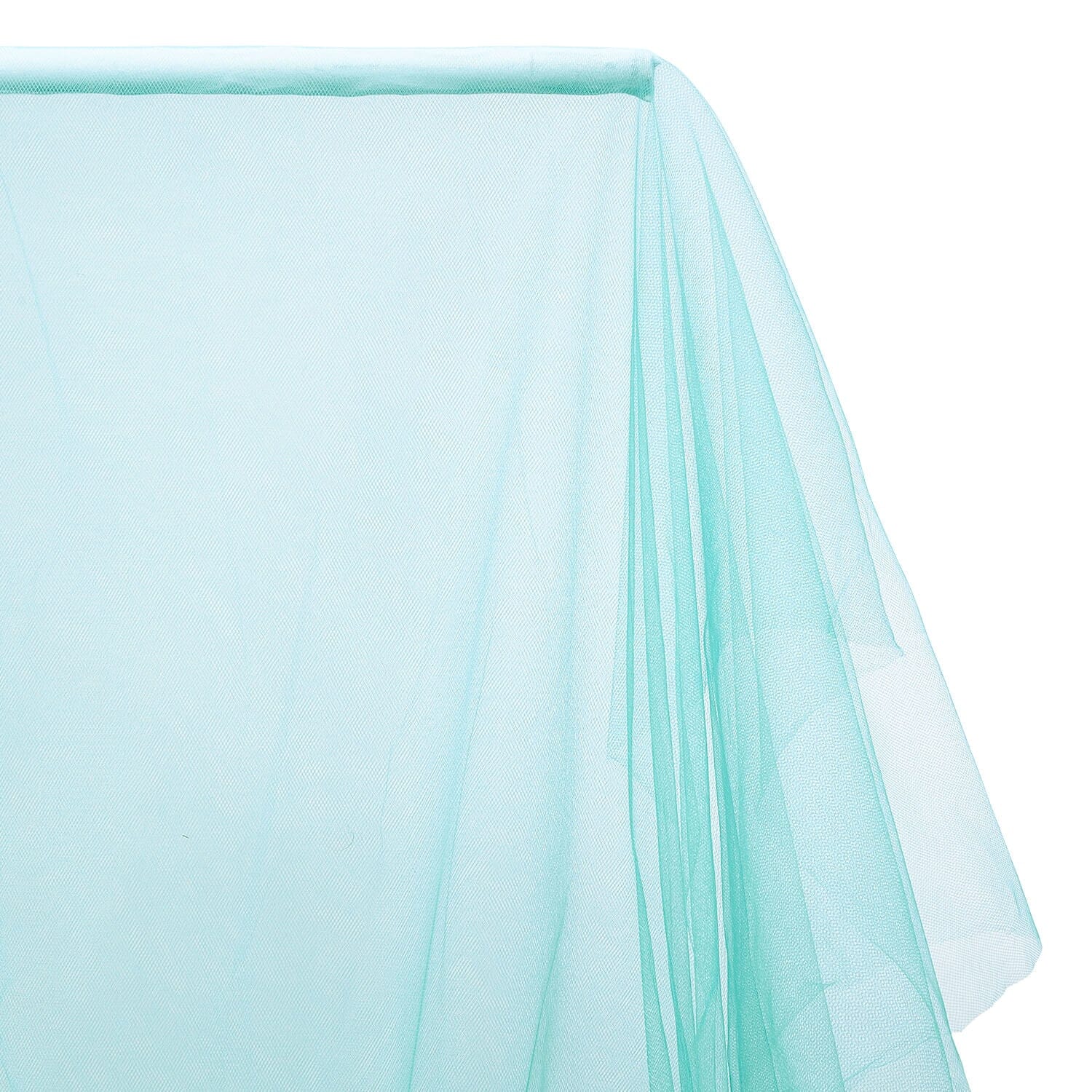 Product image 102
