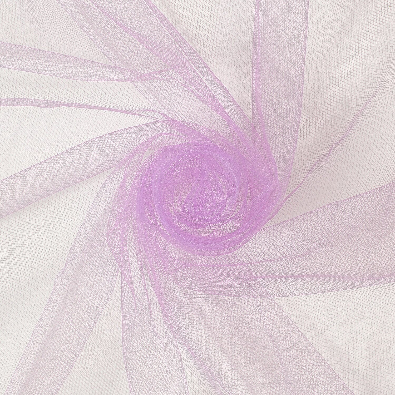 Product image 122