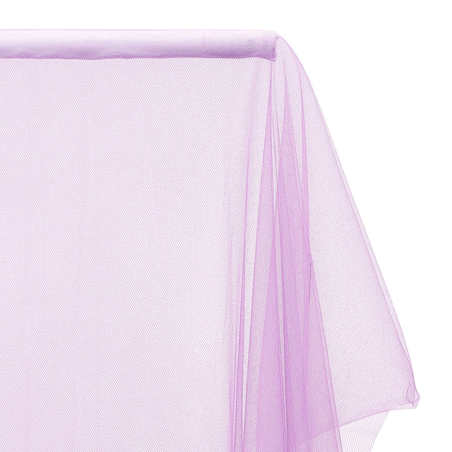 Product image 123