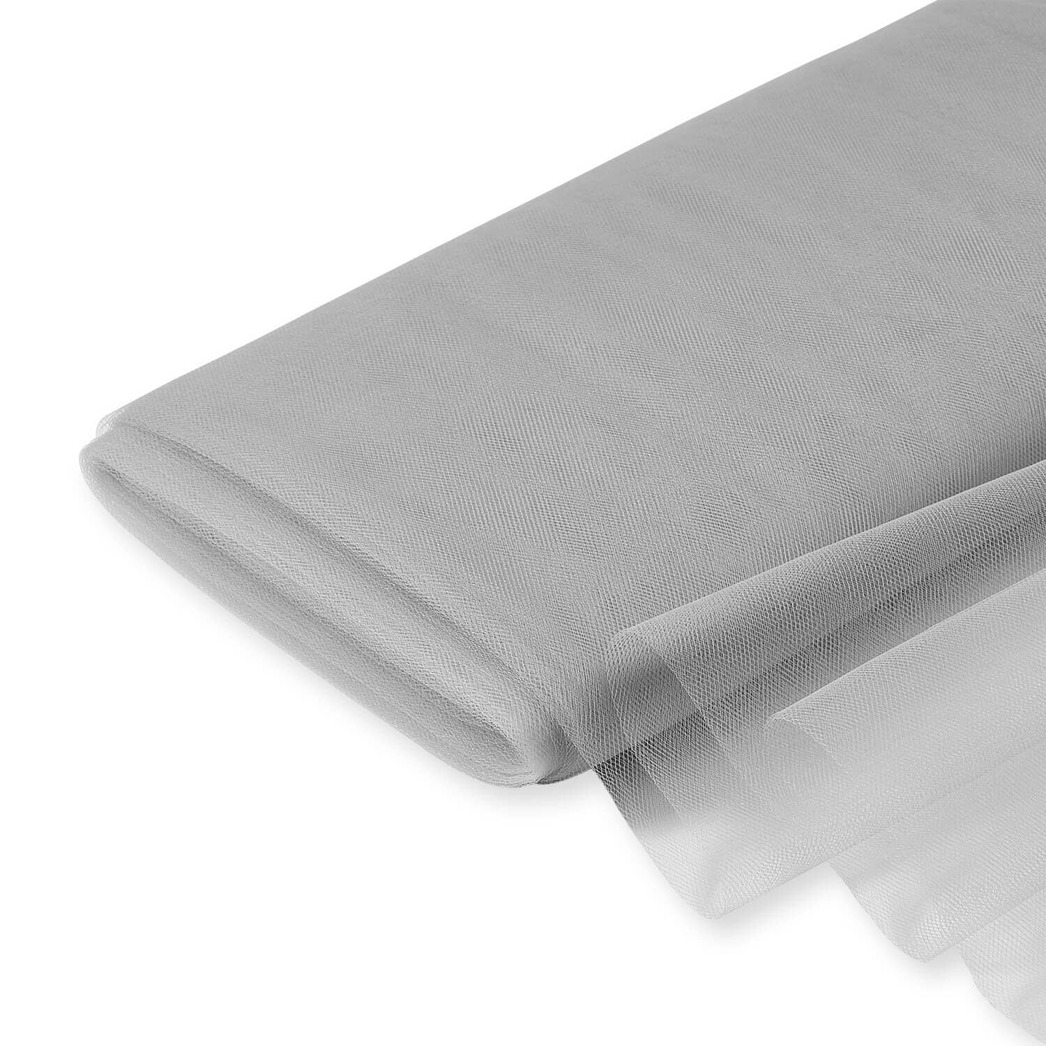 Product image 131