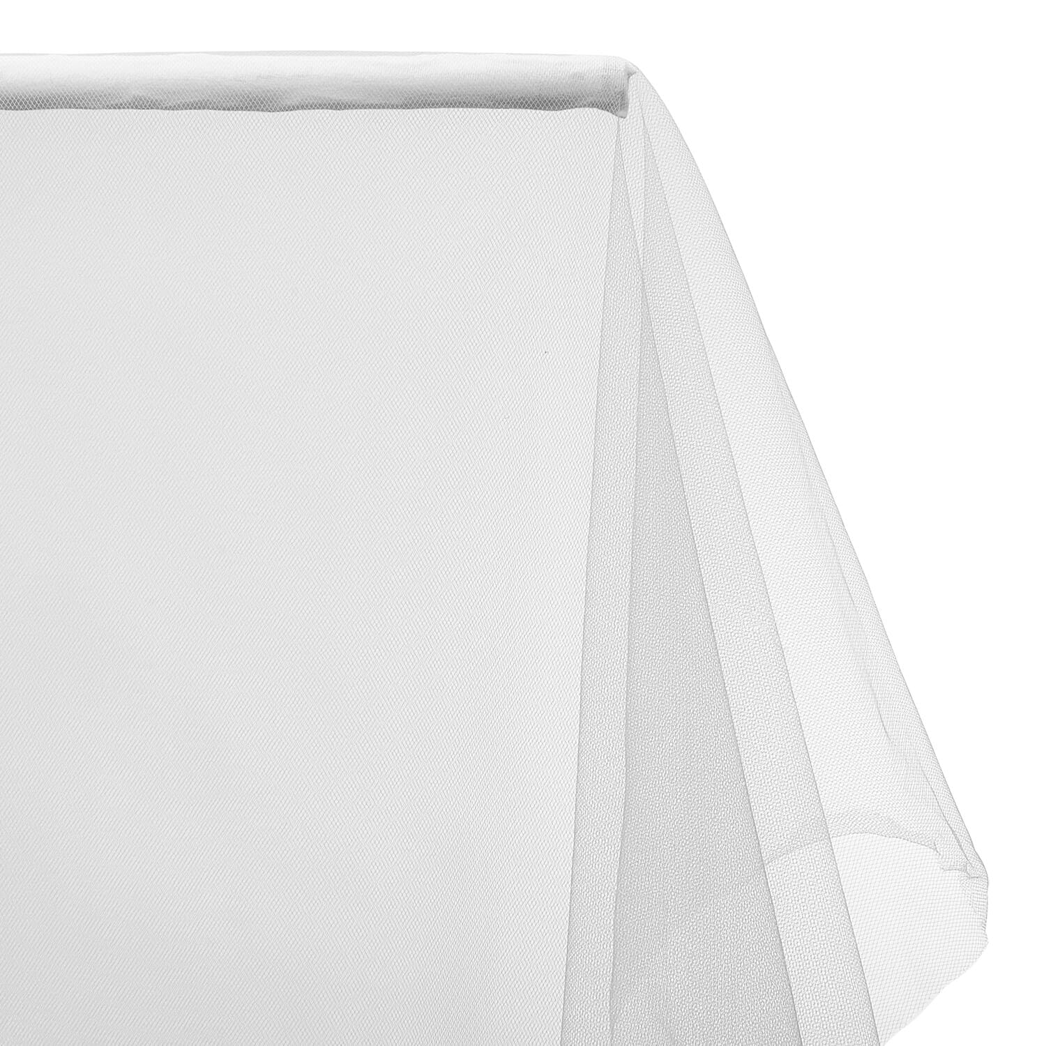 Product image 133