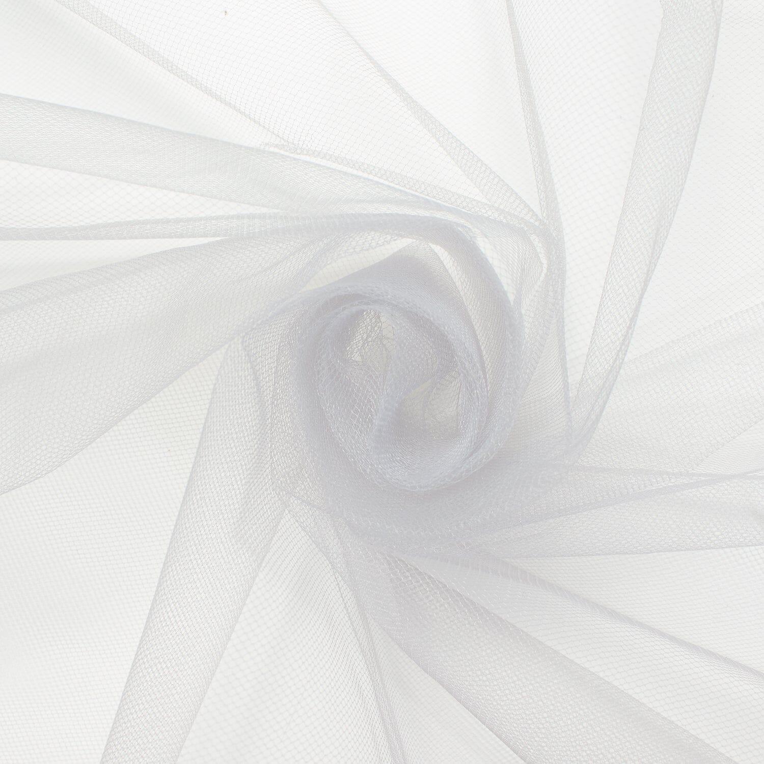 Product image 135