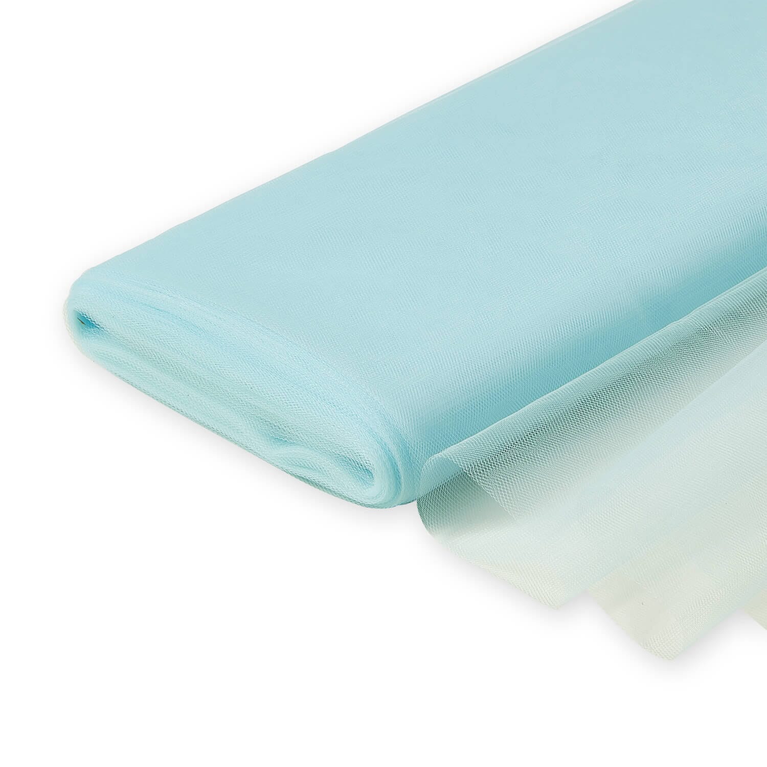 Product image 96