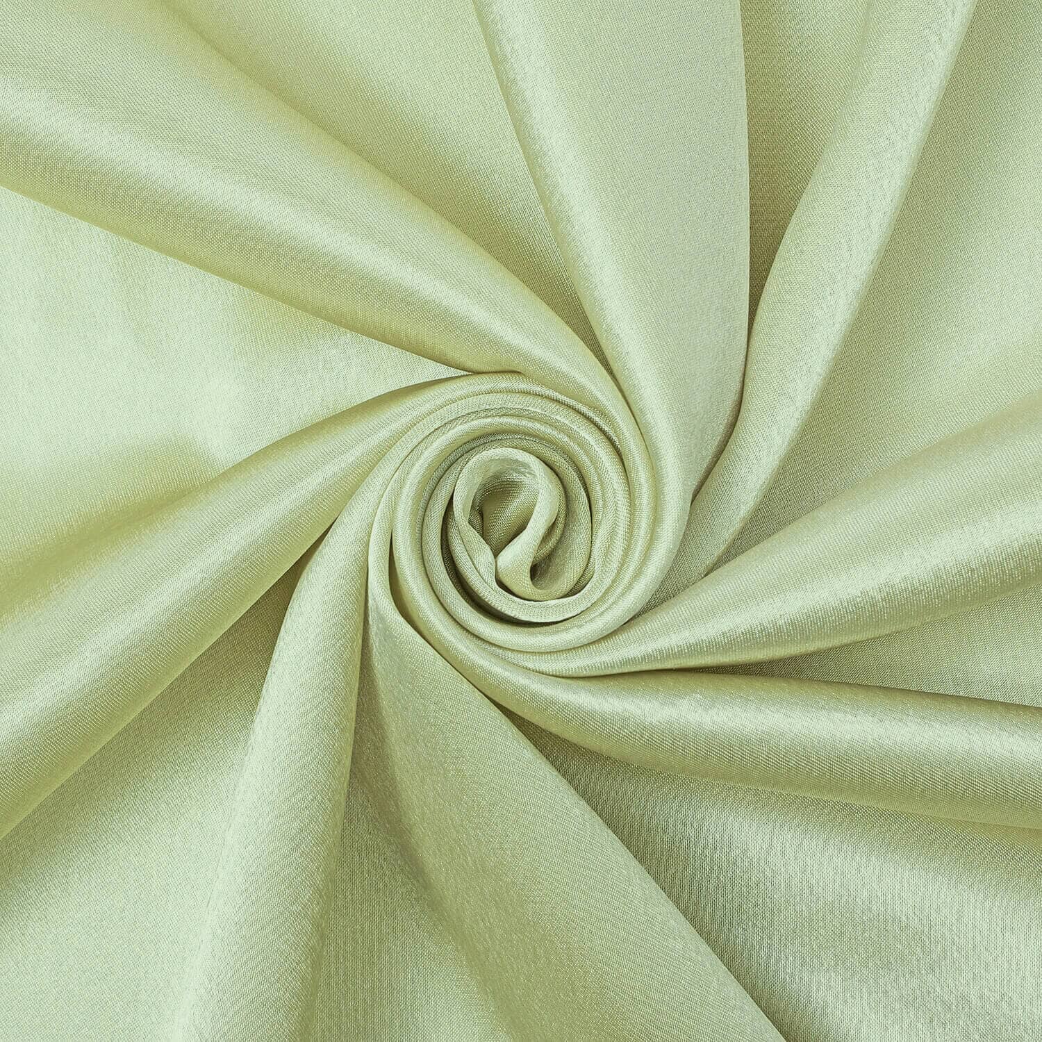 Product image 105