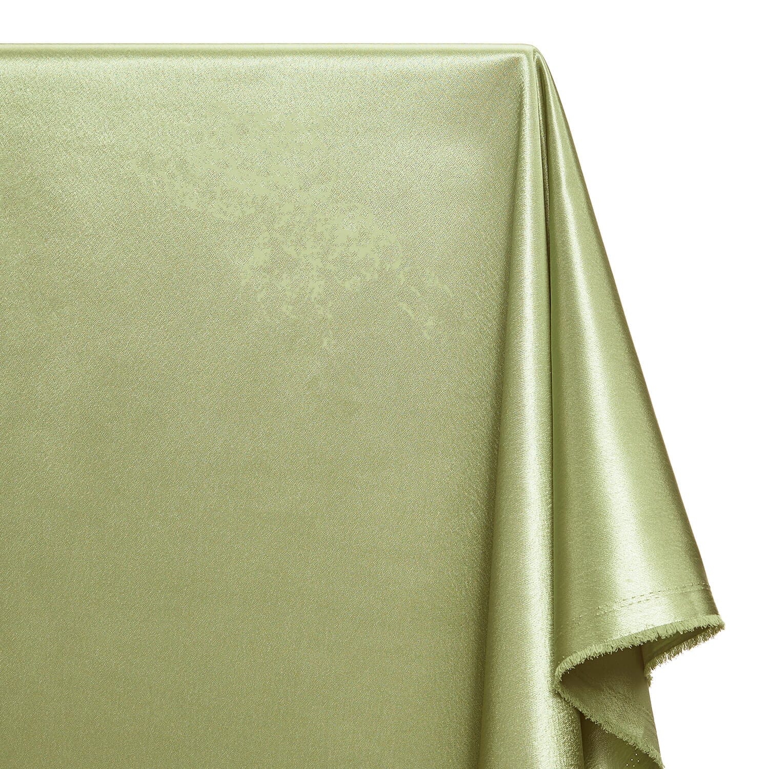 Product image 106