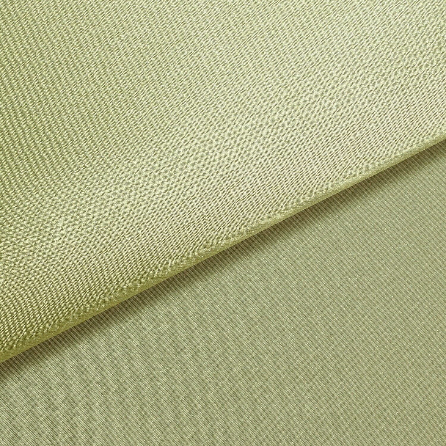 Product image 108
