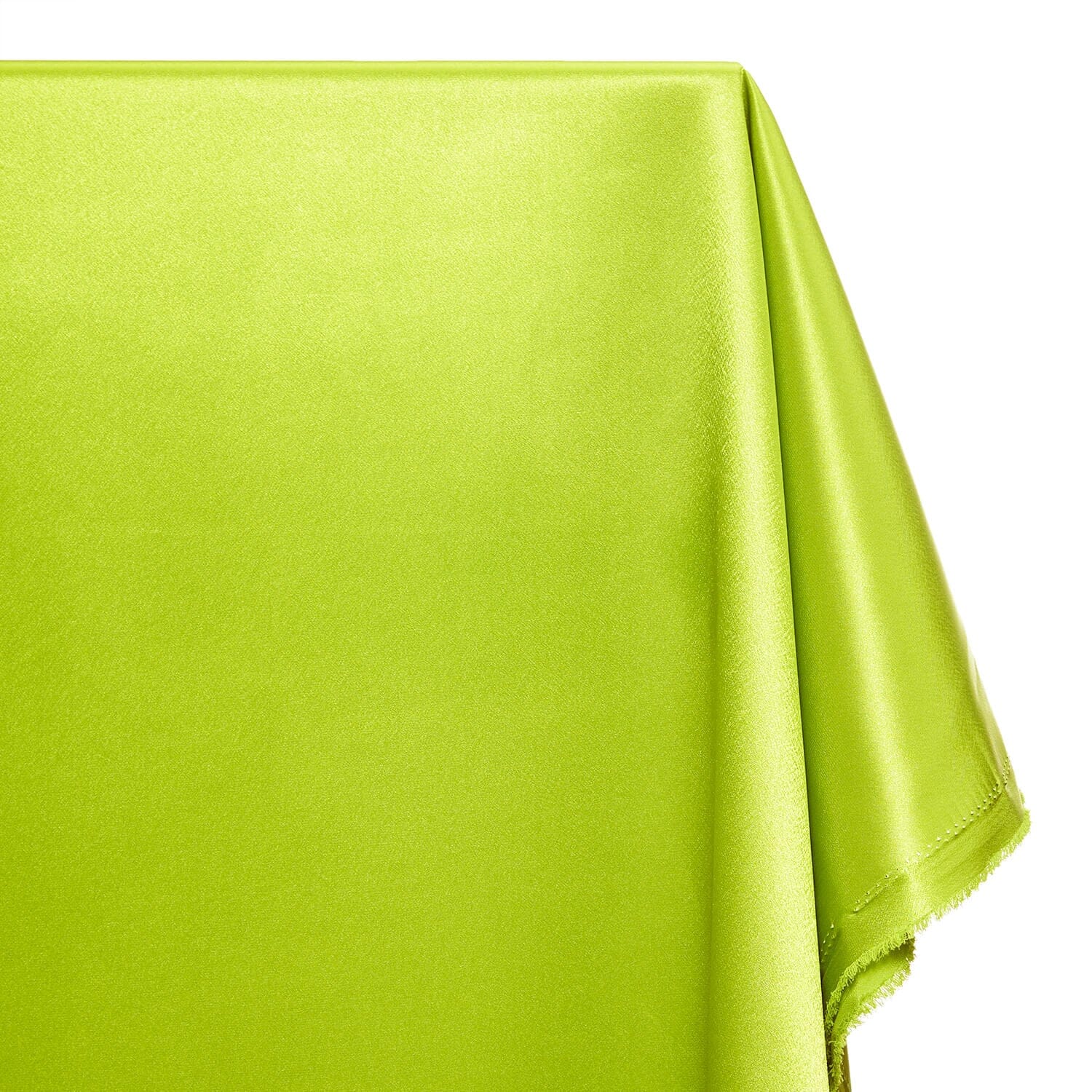 Product image 109