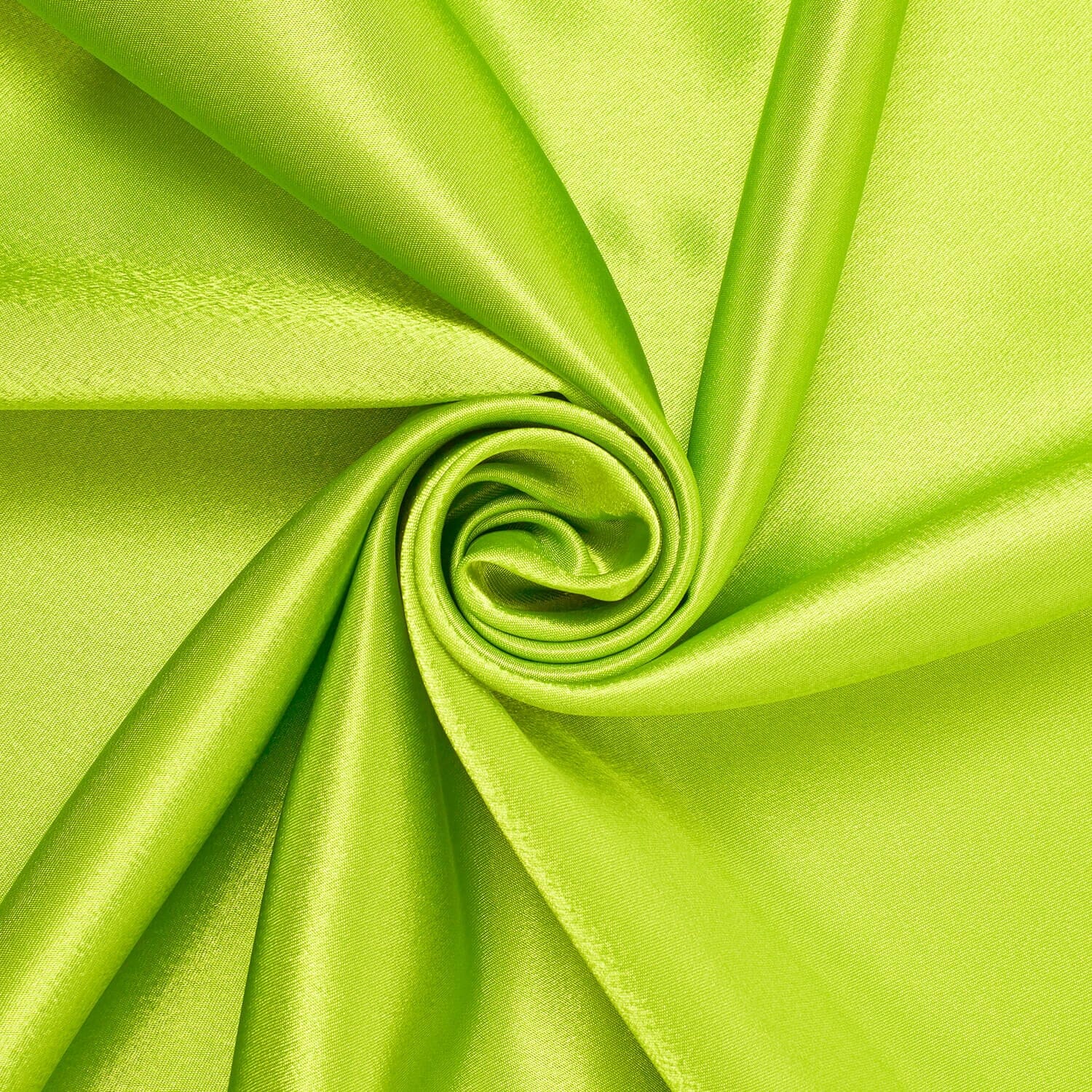Product image 110