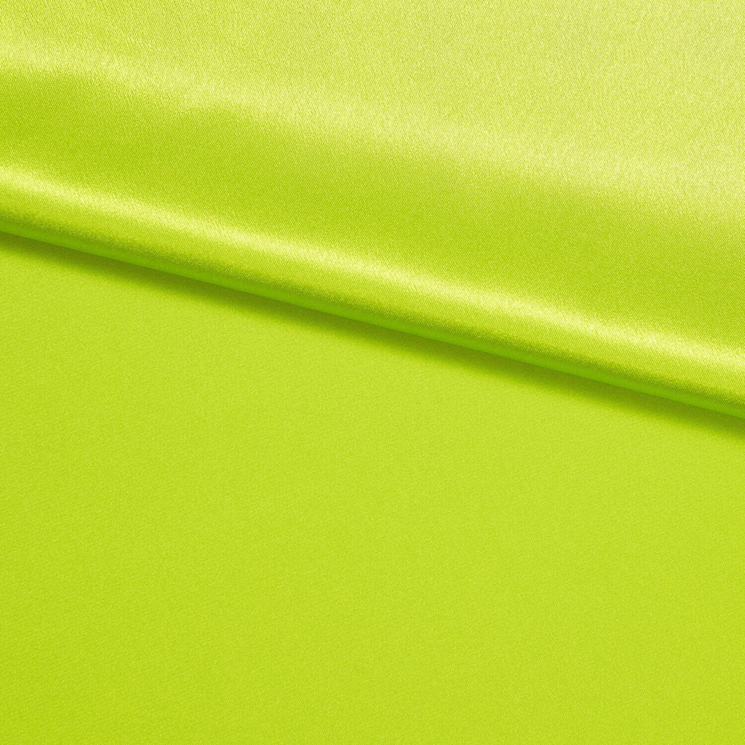 Product image 111