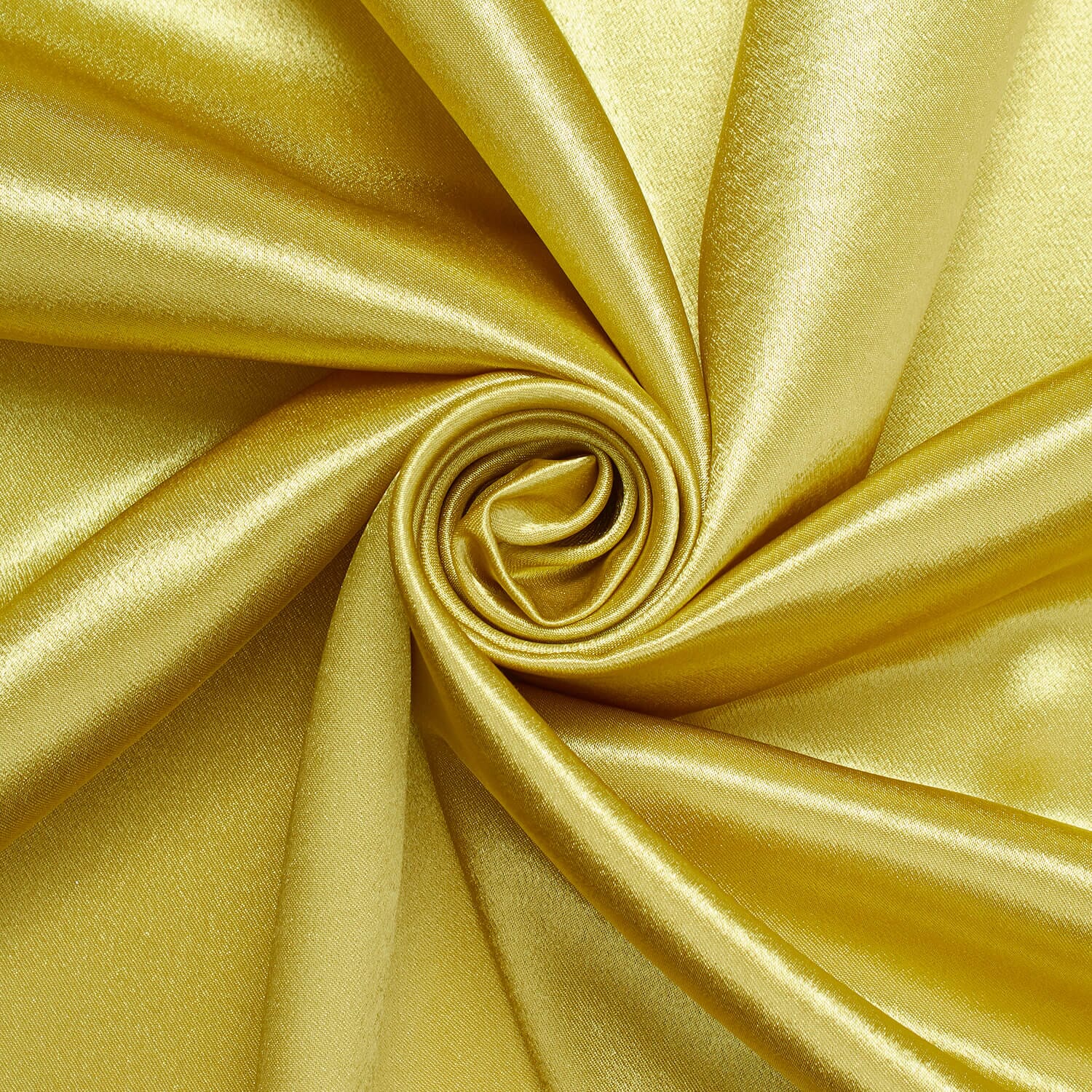 Product image 113