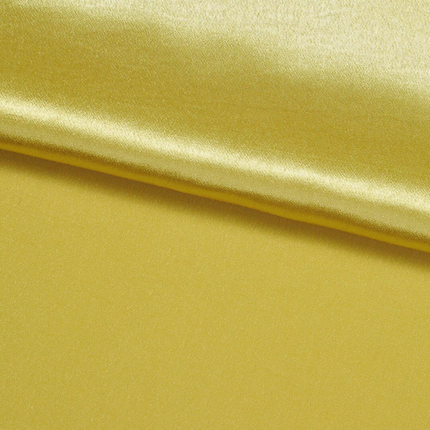 Product image 114